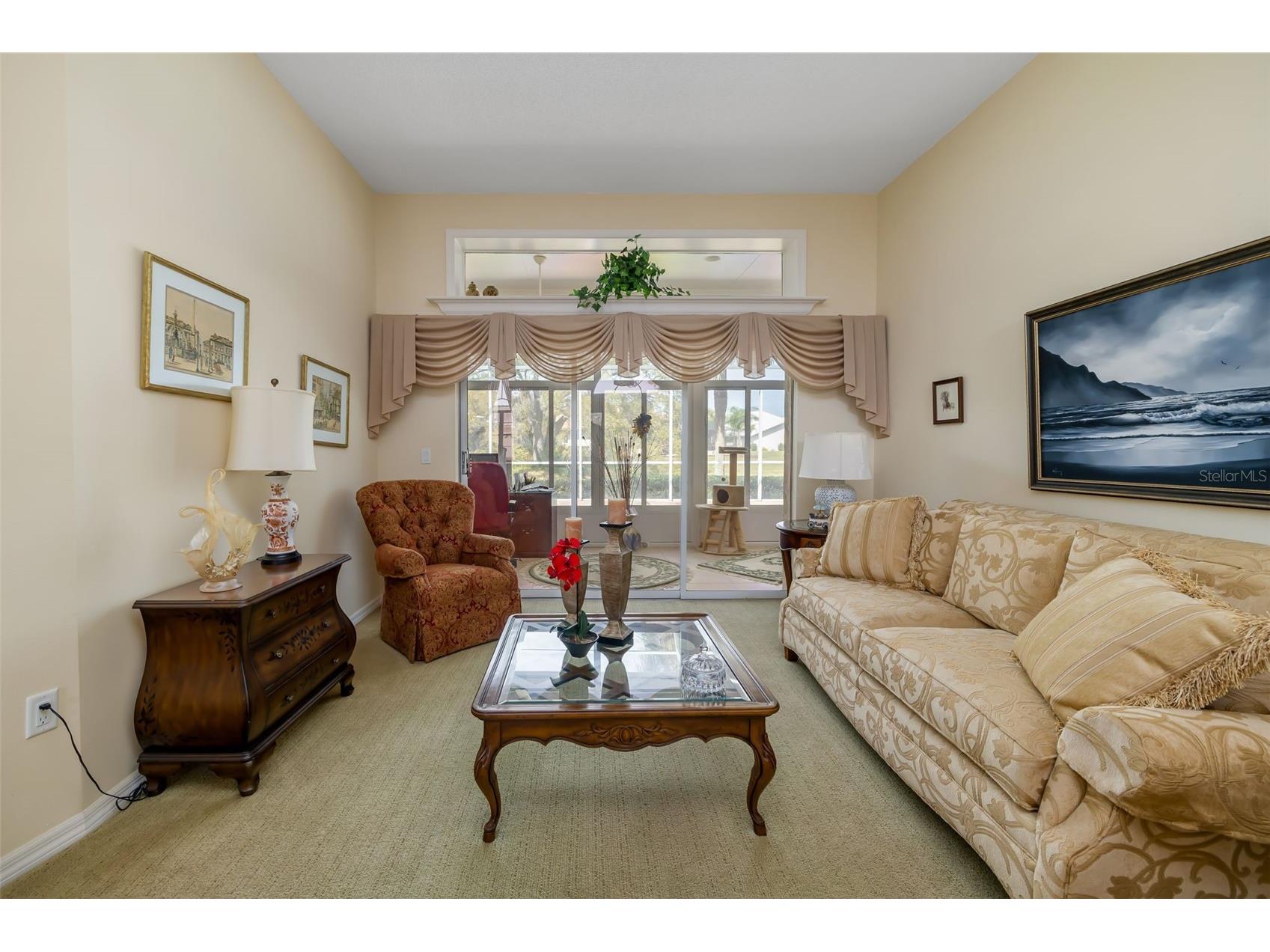 1437 Kilberry Way Venice FL 34292 A4683731 image3