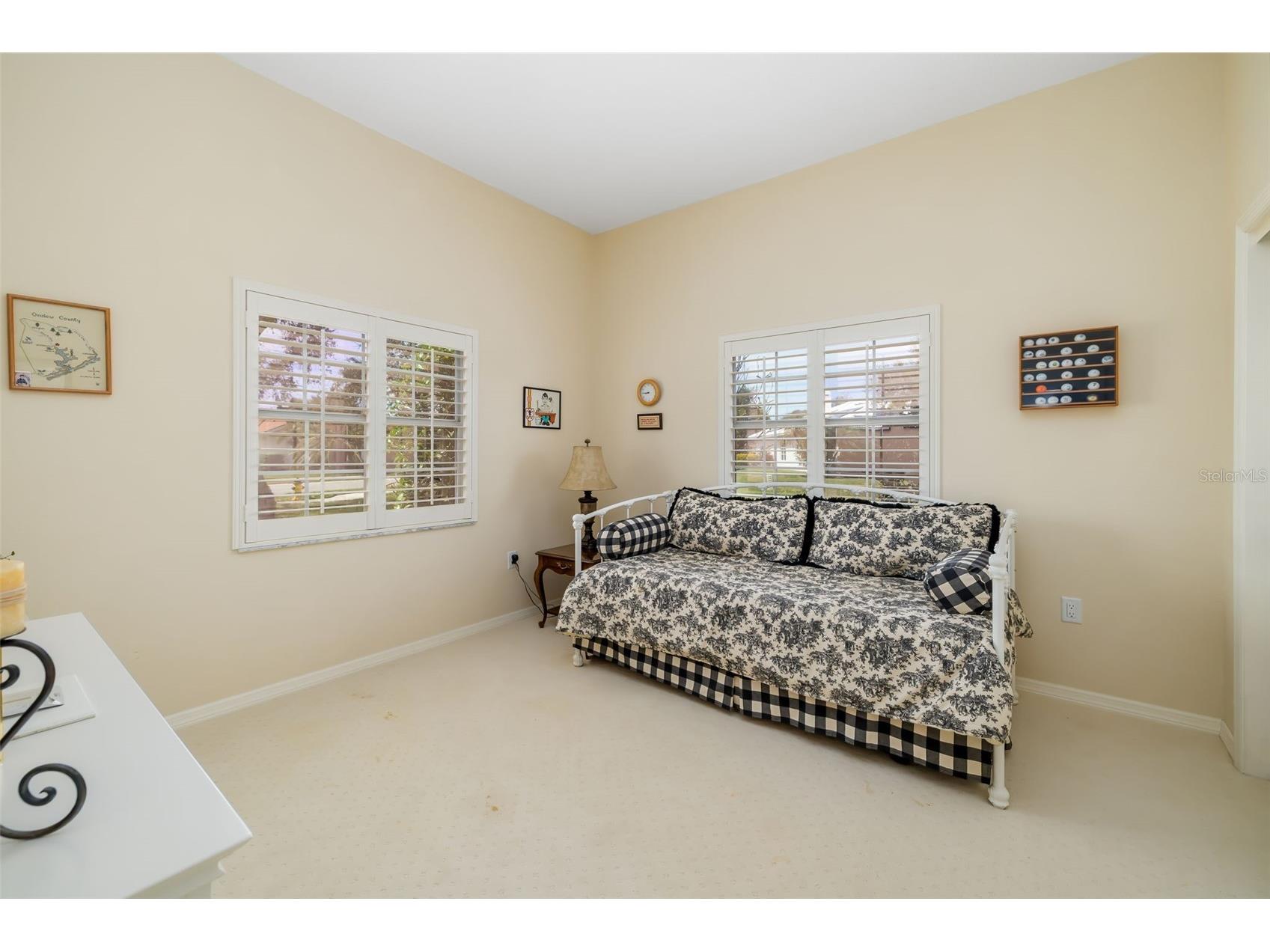 1437 Kilberry Way Venice FL 34292 A4683731 image30