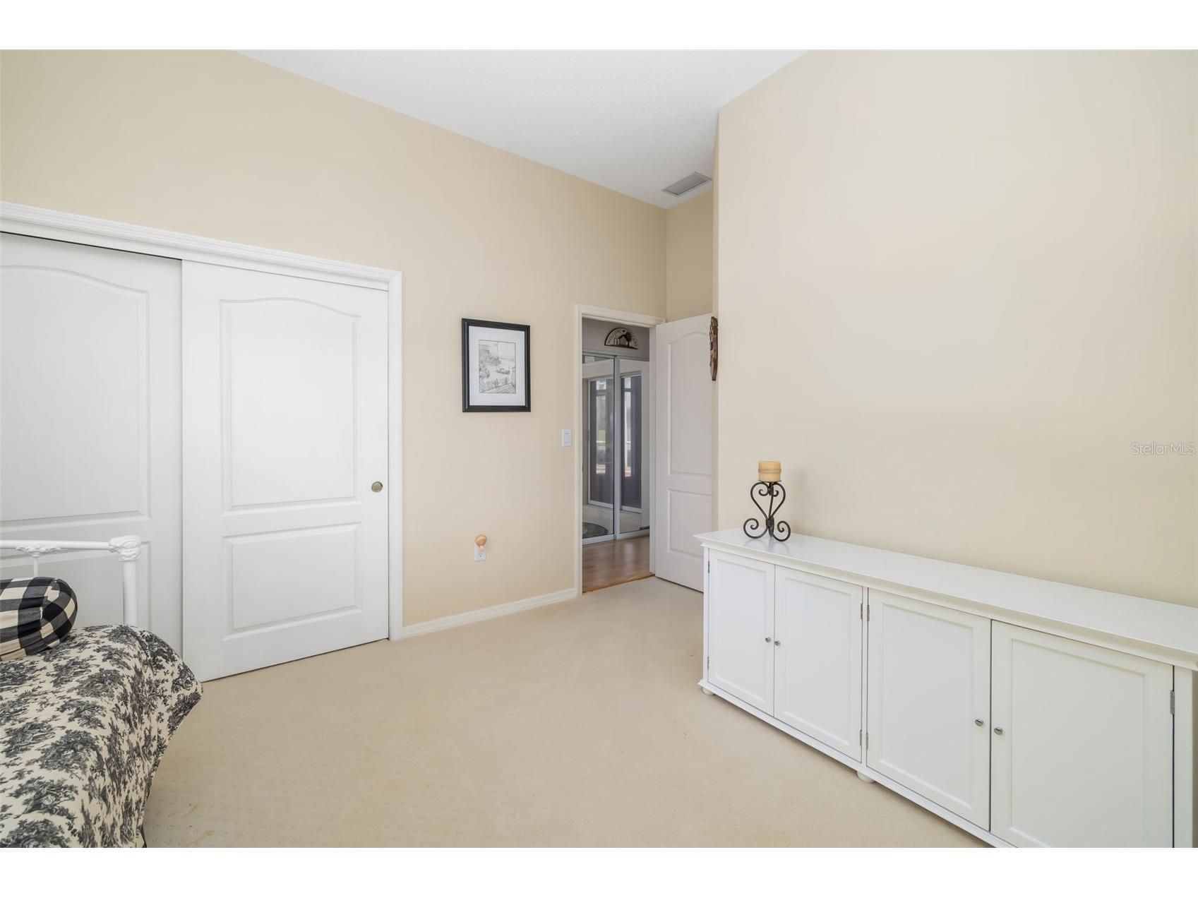 1437 Kilberry Way Venice FL 34292 A4683731 image31