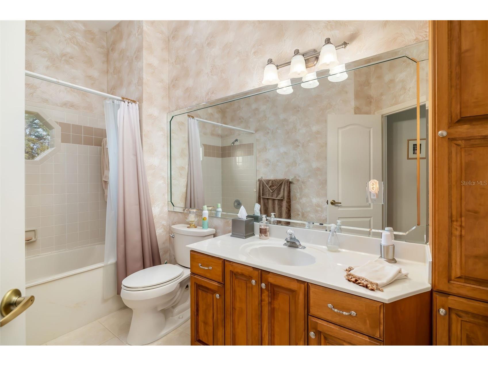 1437 Kilberry Way Venice FL 34292 A4683731 image32