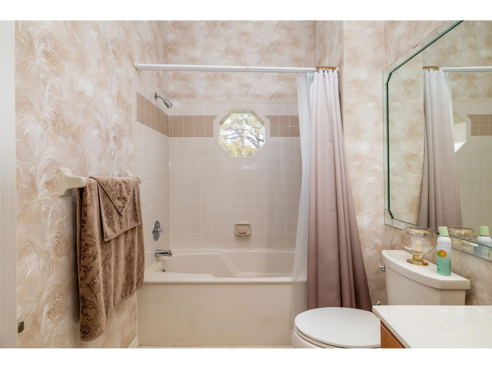 1437 Kilberry Way Venice FL 34292 A4683731 image33