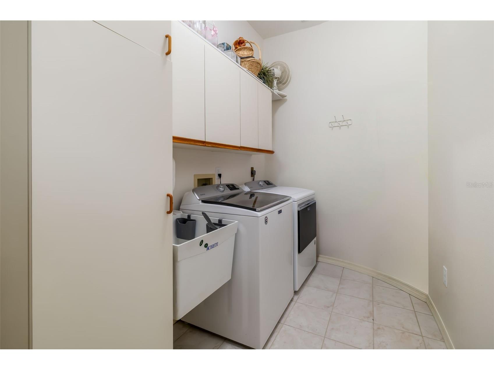 1437 Kilberry Way Venice FL 34292 A4683731 image34