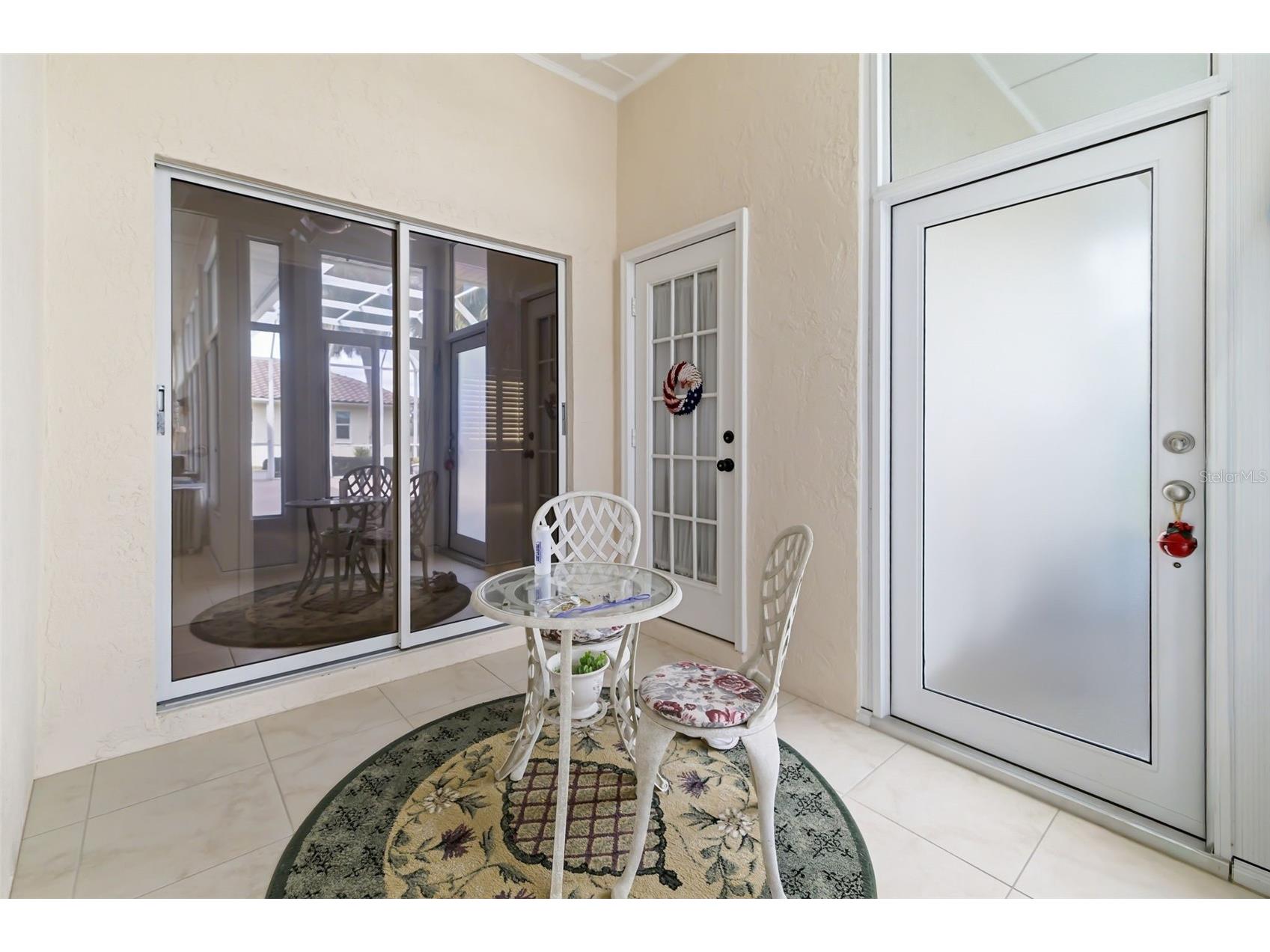 1437 Kilberry Way Venice FL 34292 A4683731 image35