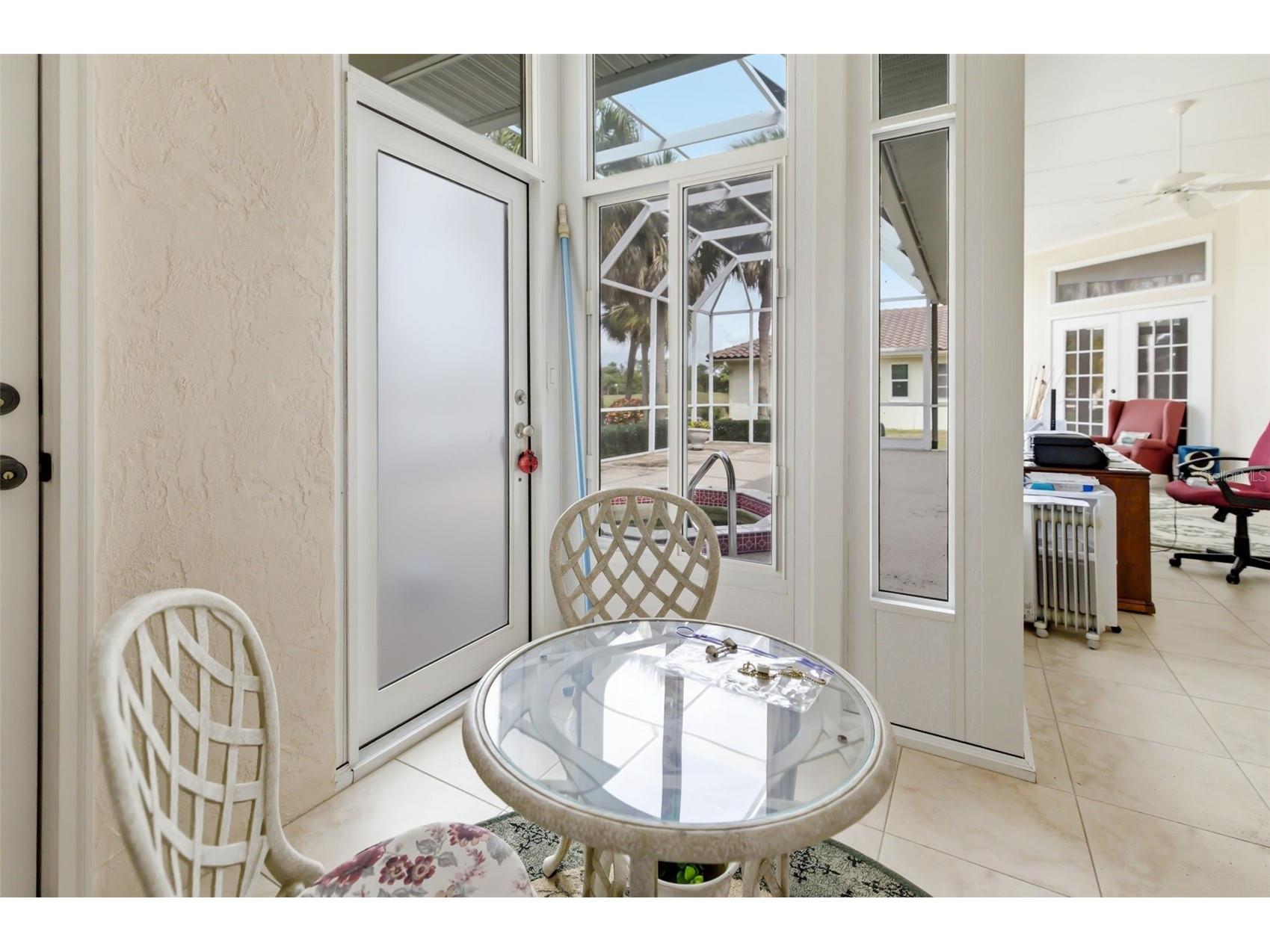 1437 Kilberry Way Venice FL 34292 A4683731 image36