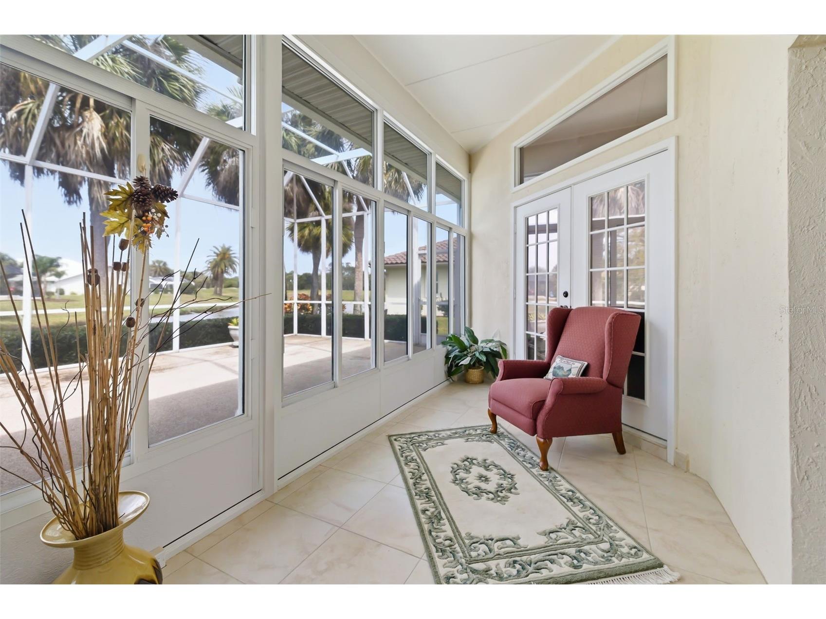 1437 Kilberry Way Venice FL 34292 A4683731 image37