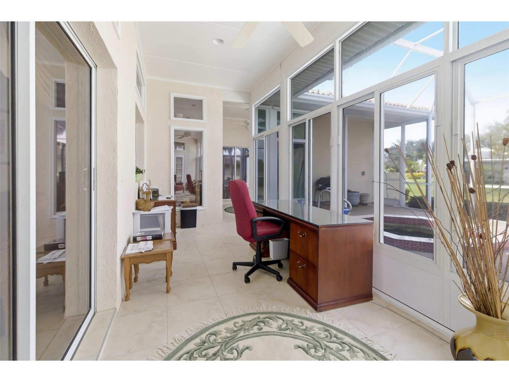 1437 Kilberry Way Venice FL 34292 A4683731 image38