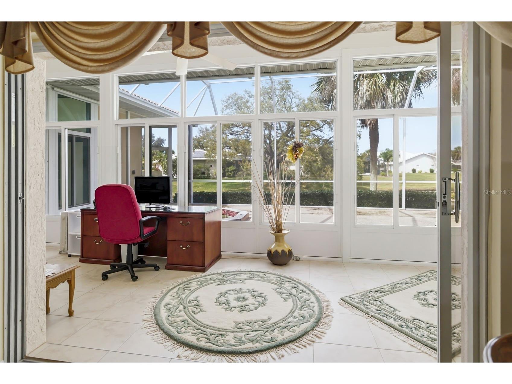 1437 Kilberry Way Venice FL 34292 A4683731 image39