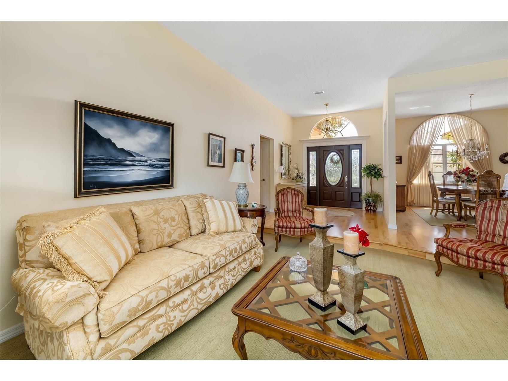 1437 Kilberry Way Venice FL 34292 A4683731 image4