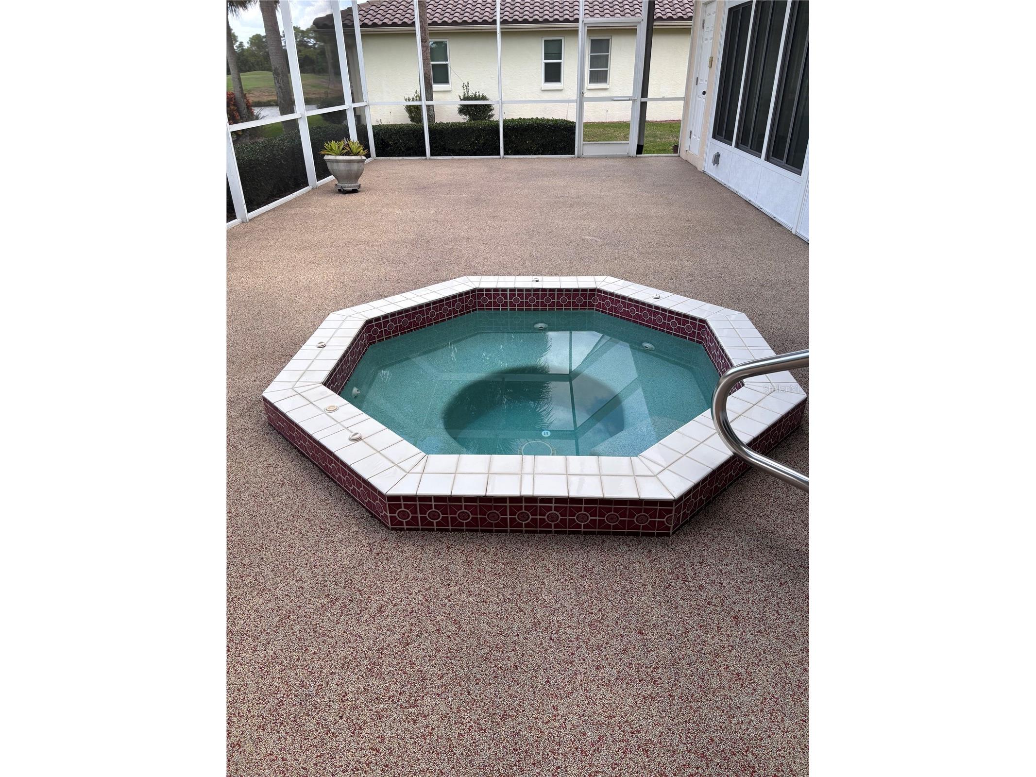 1437 Kilberry Way Venice FL 34292 A4683731 image40