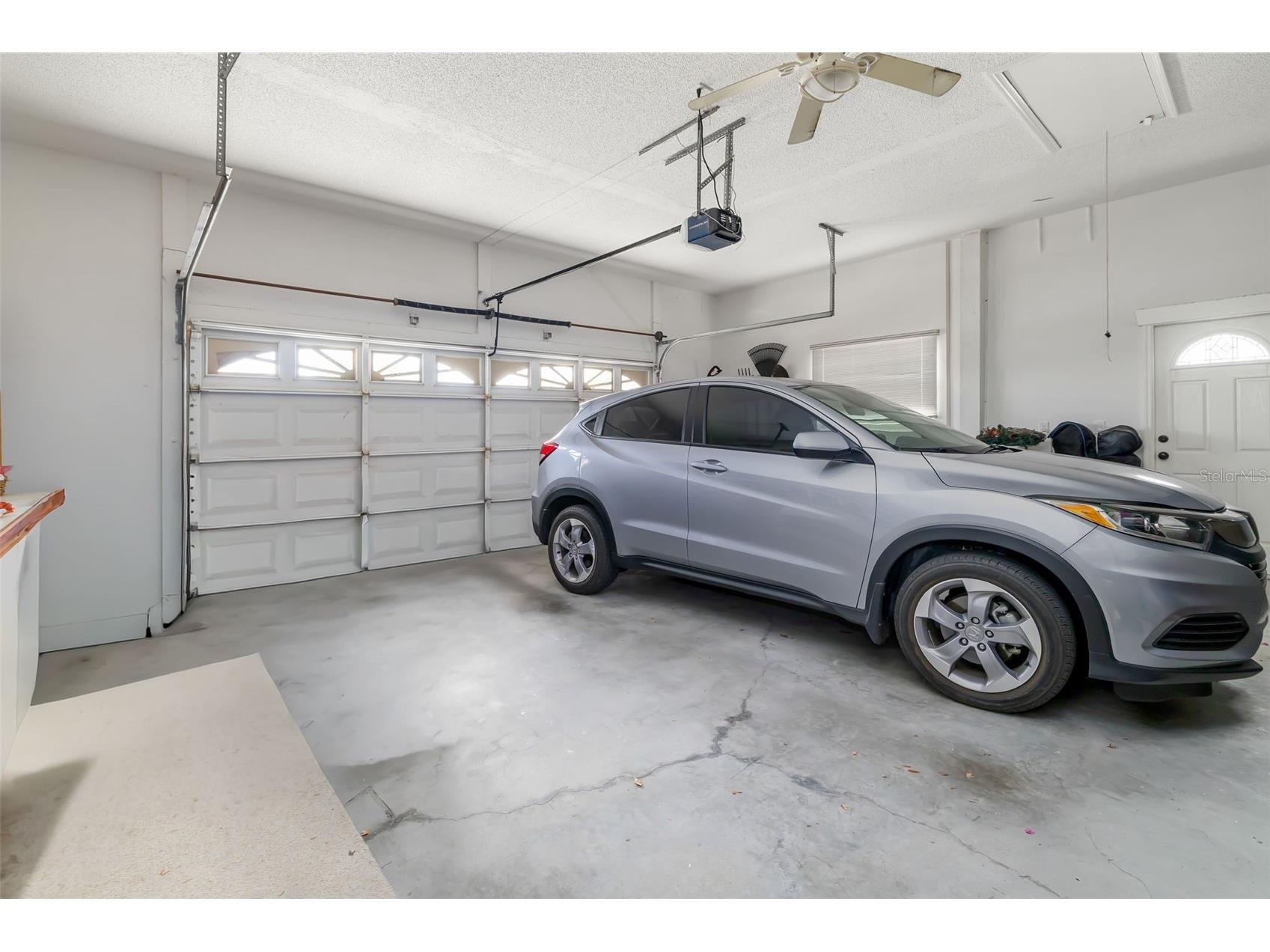 1437 Kilberry Way Venice FL 34292 A4683731 image41