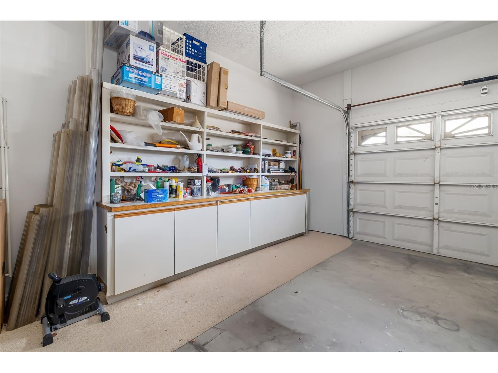 1437 Kilberry Way Venice FL 34292 A4683731 image42