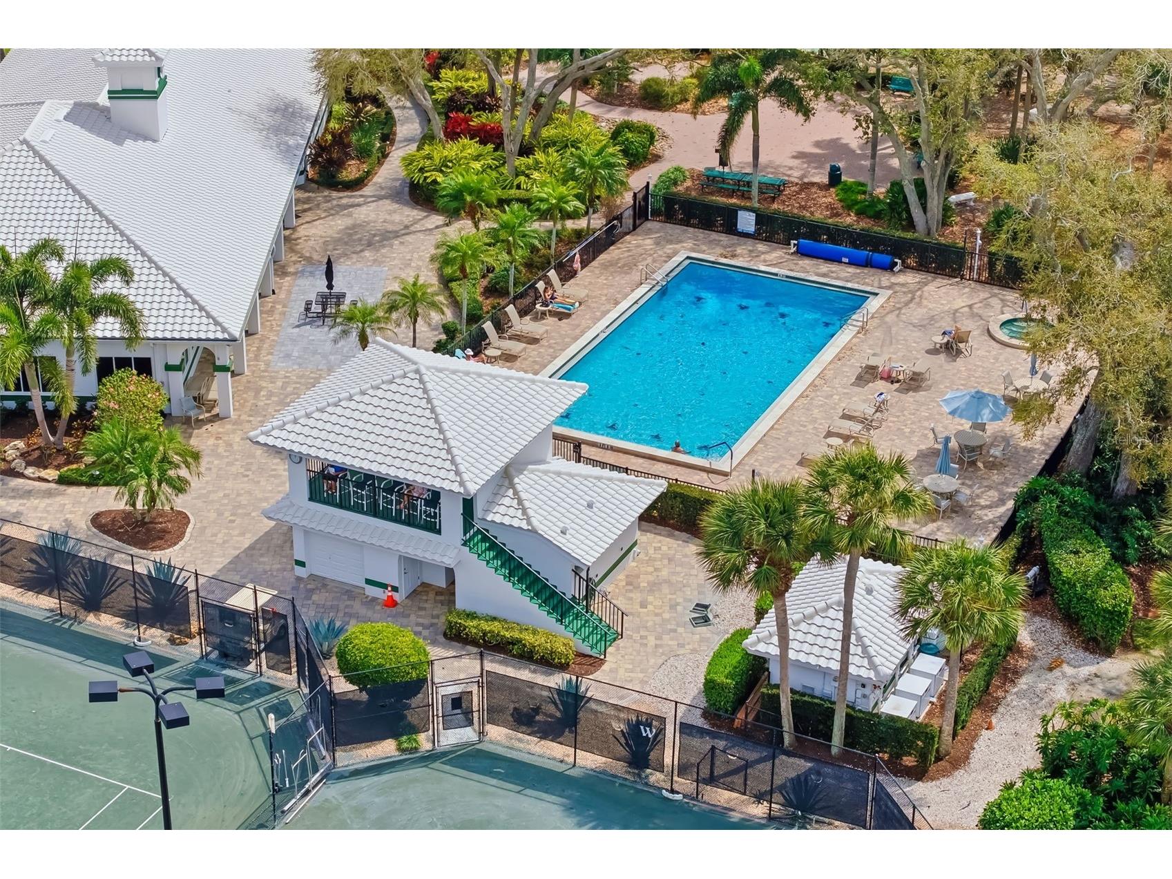 1437 Kilberry Way Venice FL 34292 A4683731 image43