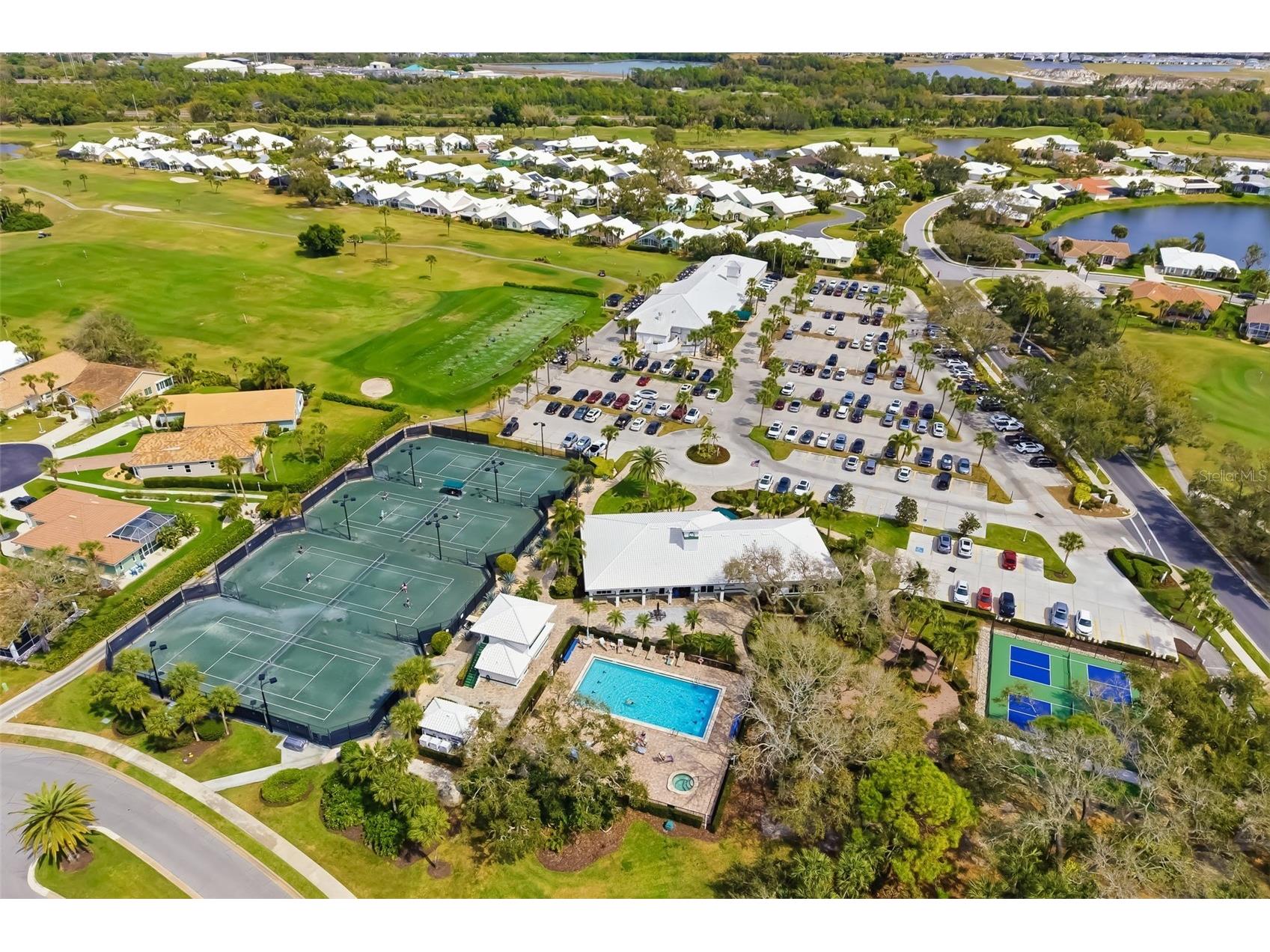 1437 Kilberry Way Venice FL 34292 A4683731 image44