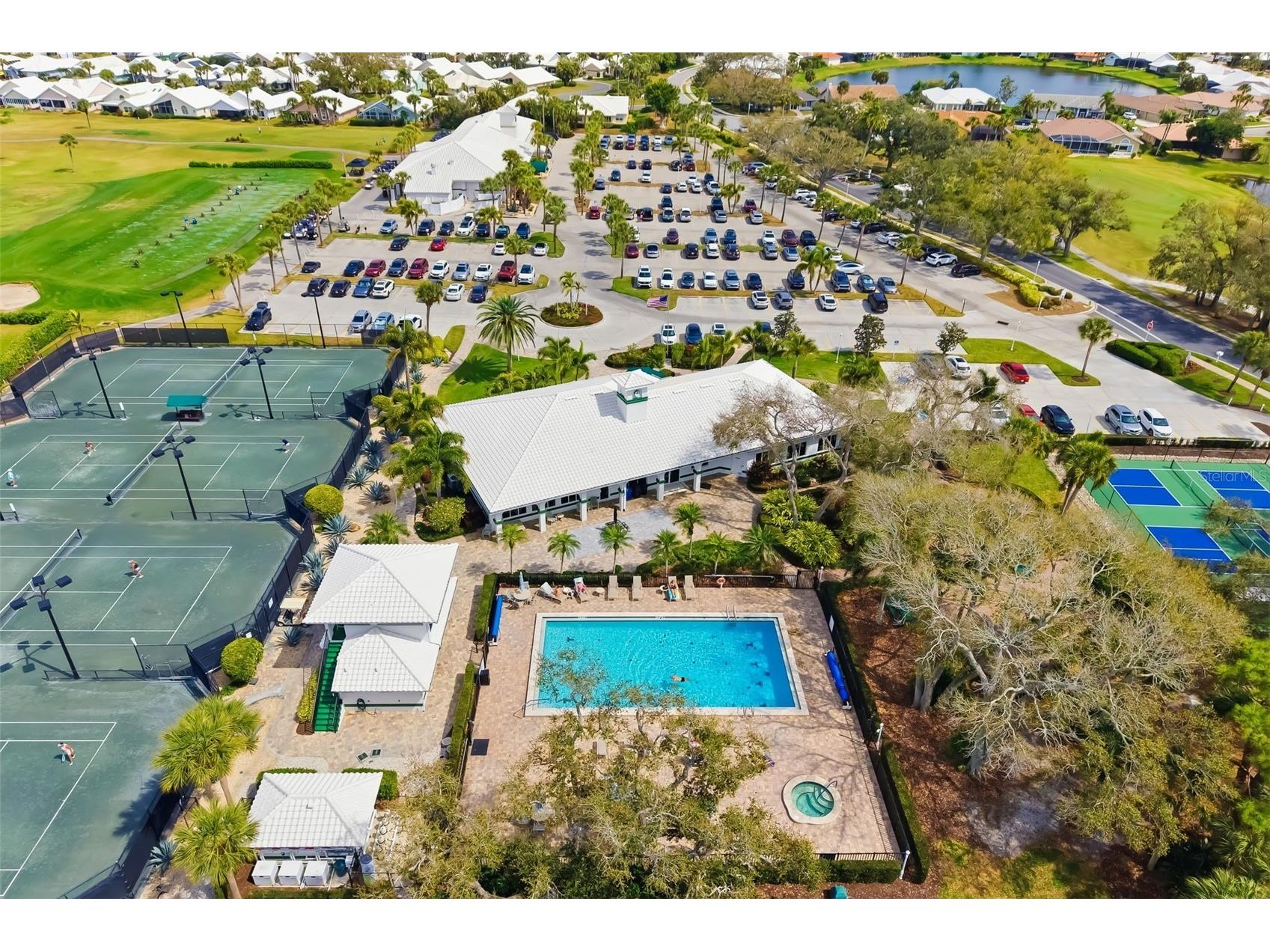 1437 Kilberry Way Venice FL 34292 A4683731 image45