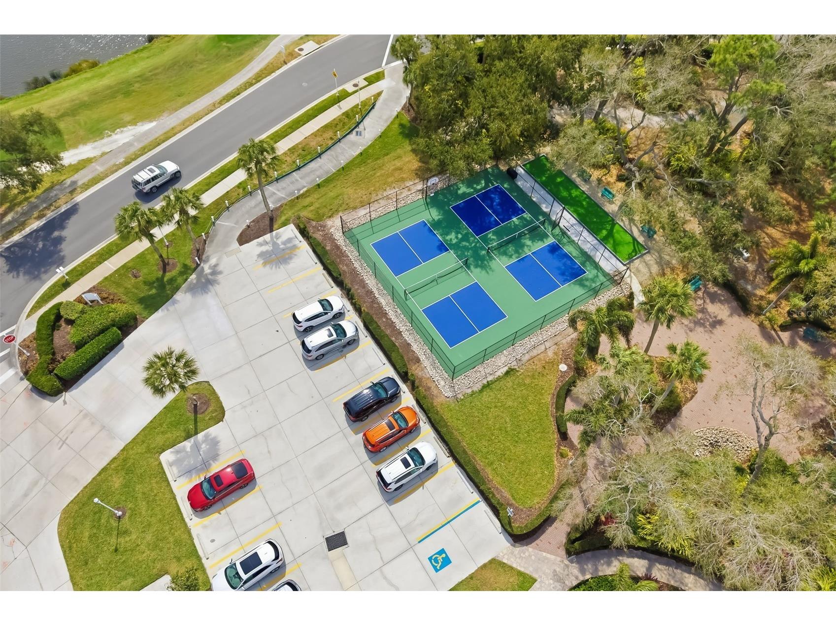 1437 Kilberry Way Venice FL 34292 A4683731 image46