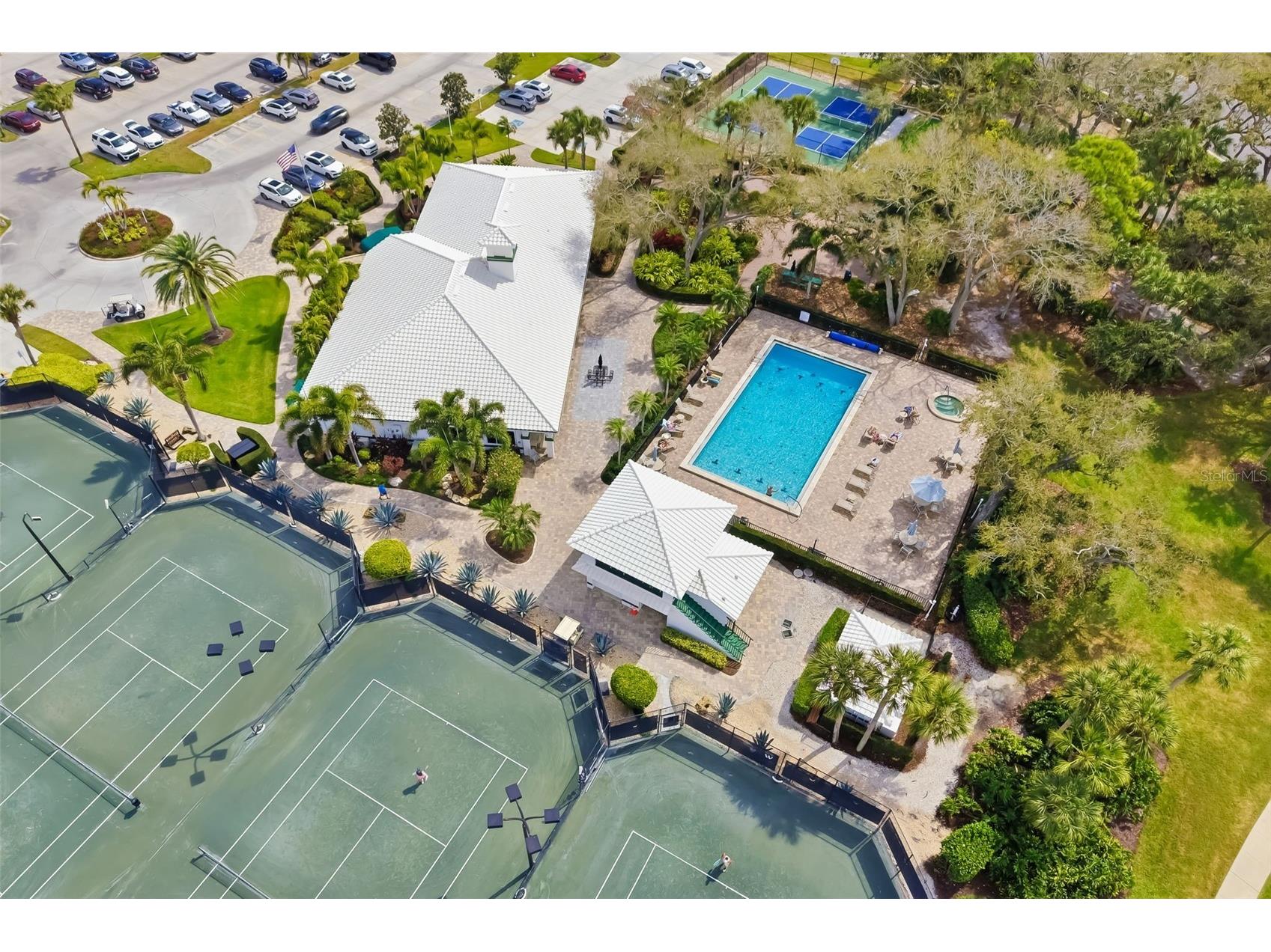 1437 Kilberry Way Venice FL 34292 A4683731 image47