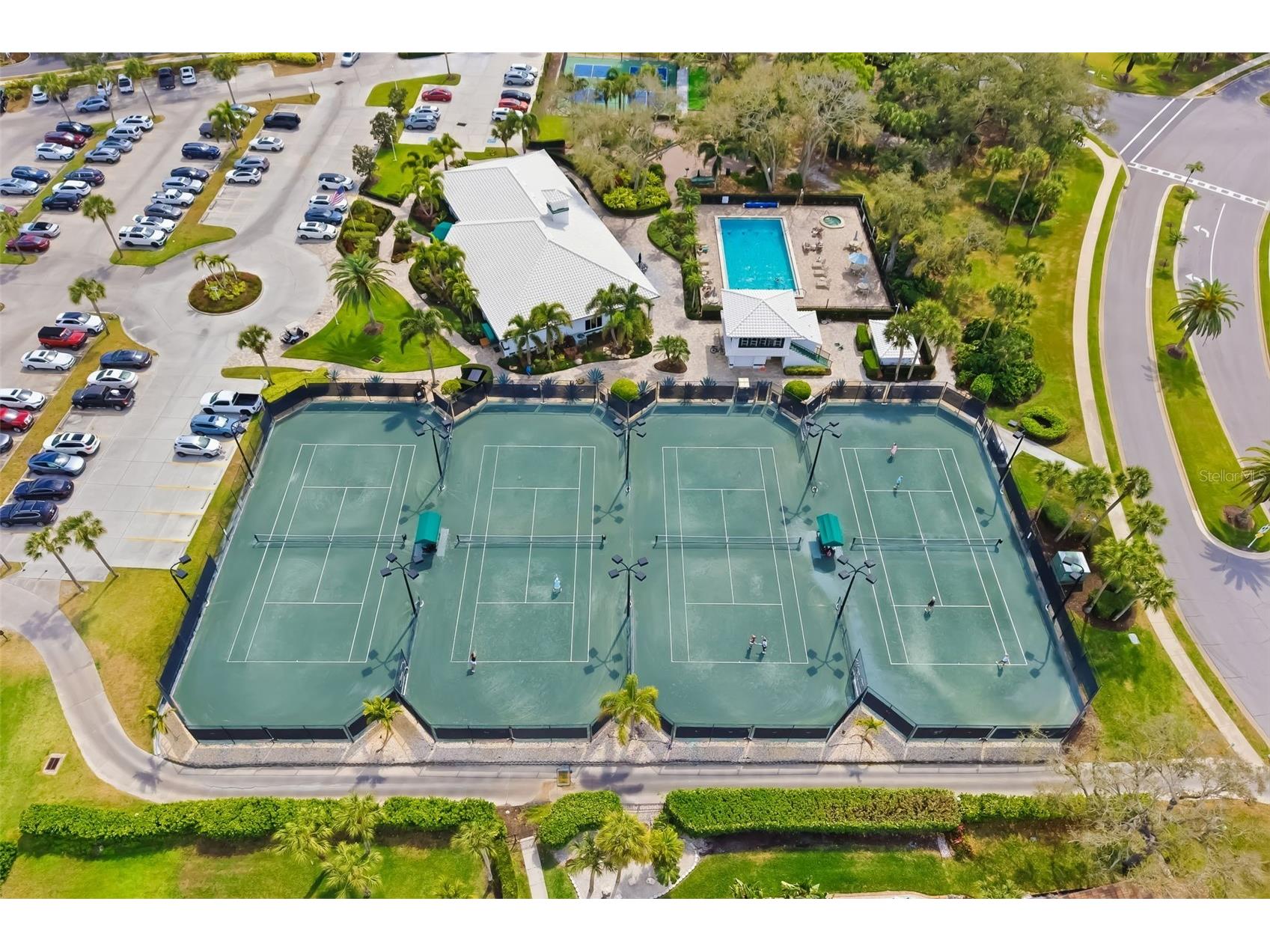 1437 Kilberry Way Venice FL 34292 A4683731 image48
