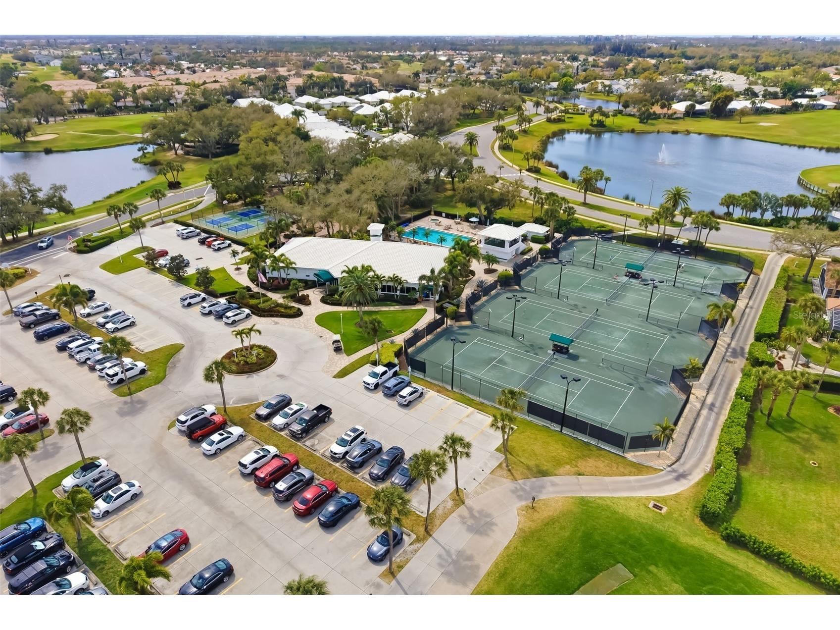 1437 Kilberry Way Venice FL 34292 A4683731 image49