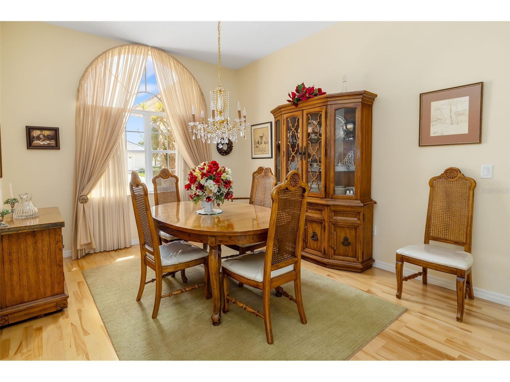1437 Kilberry Way Venice FL 34292 A4683731 image5