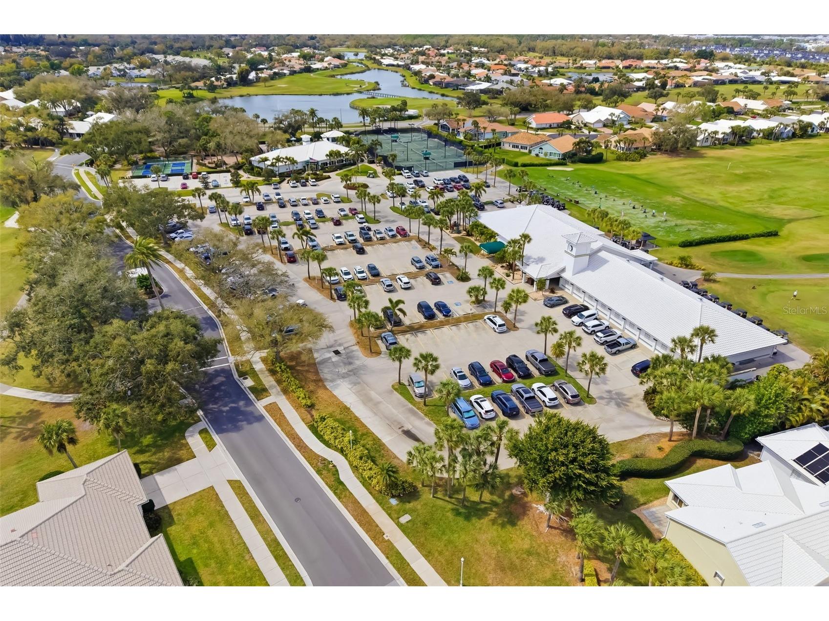 1437 Kilberry Way Venice FL 34292 A4683731 image51