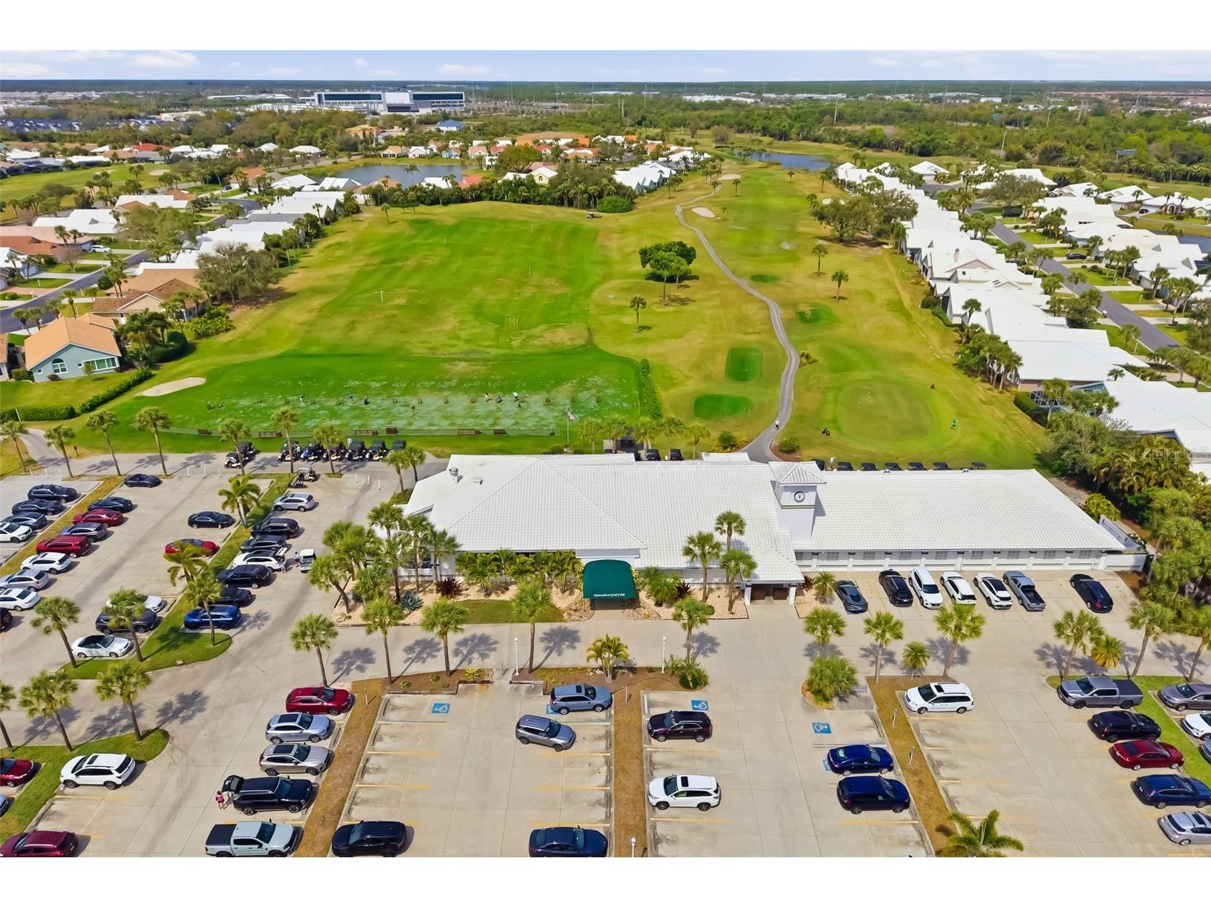 1437 Kilberry Way Venice FL 34292 A4683731 image52