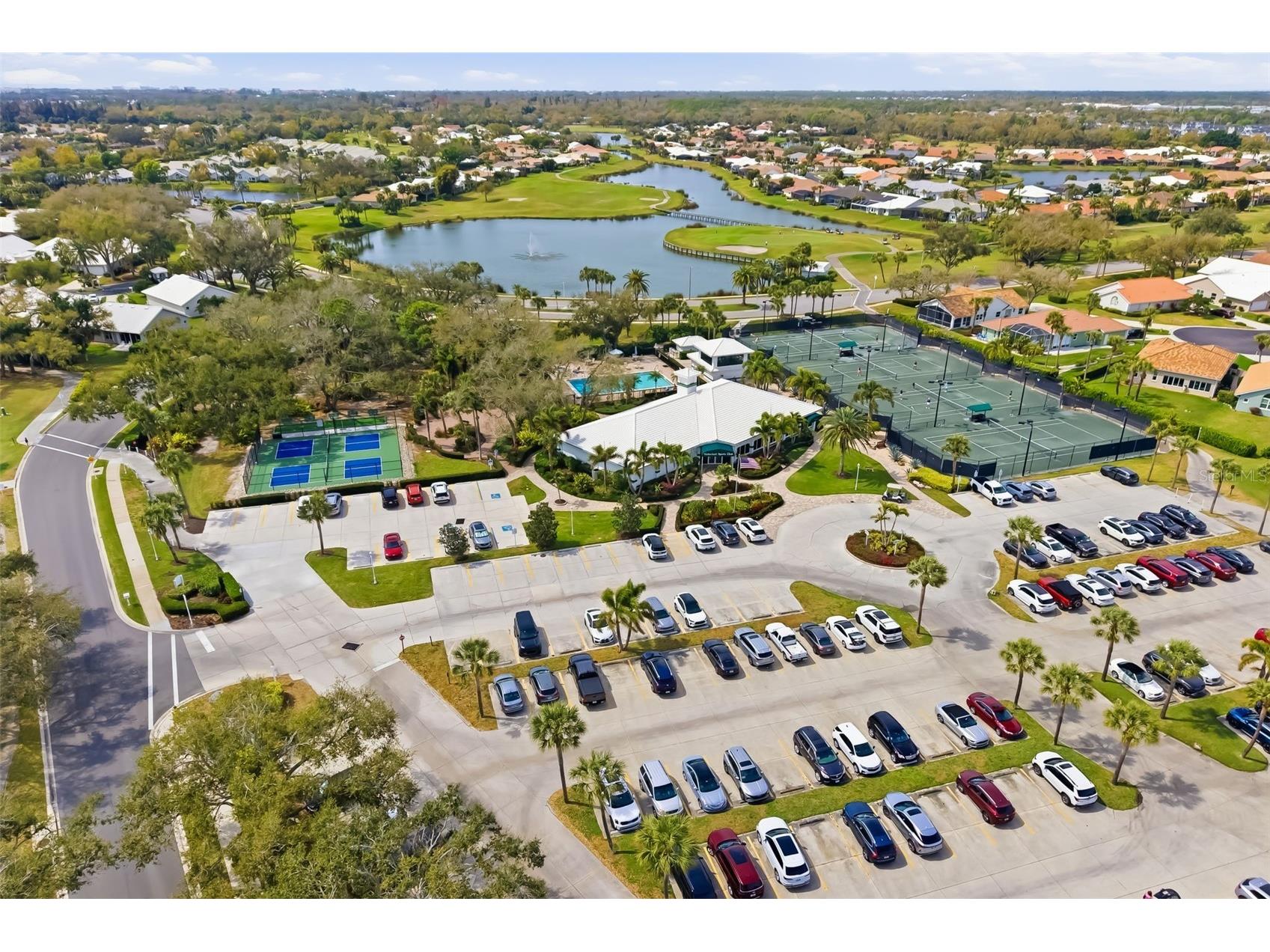 1437 Kilberry Way Venice FL 34292 A4683731 image53