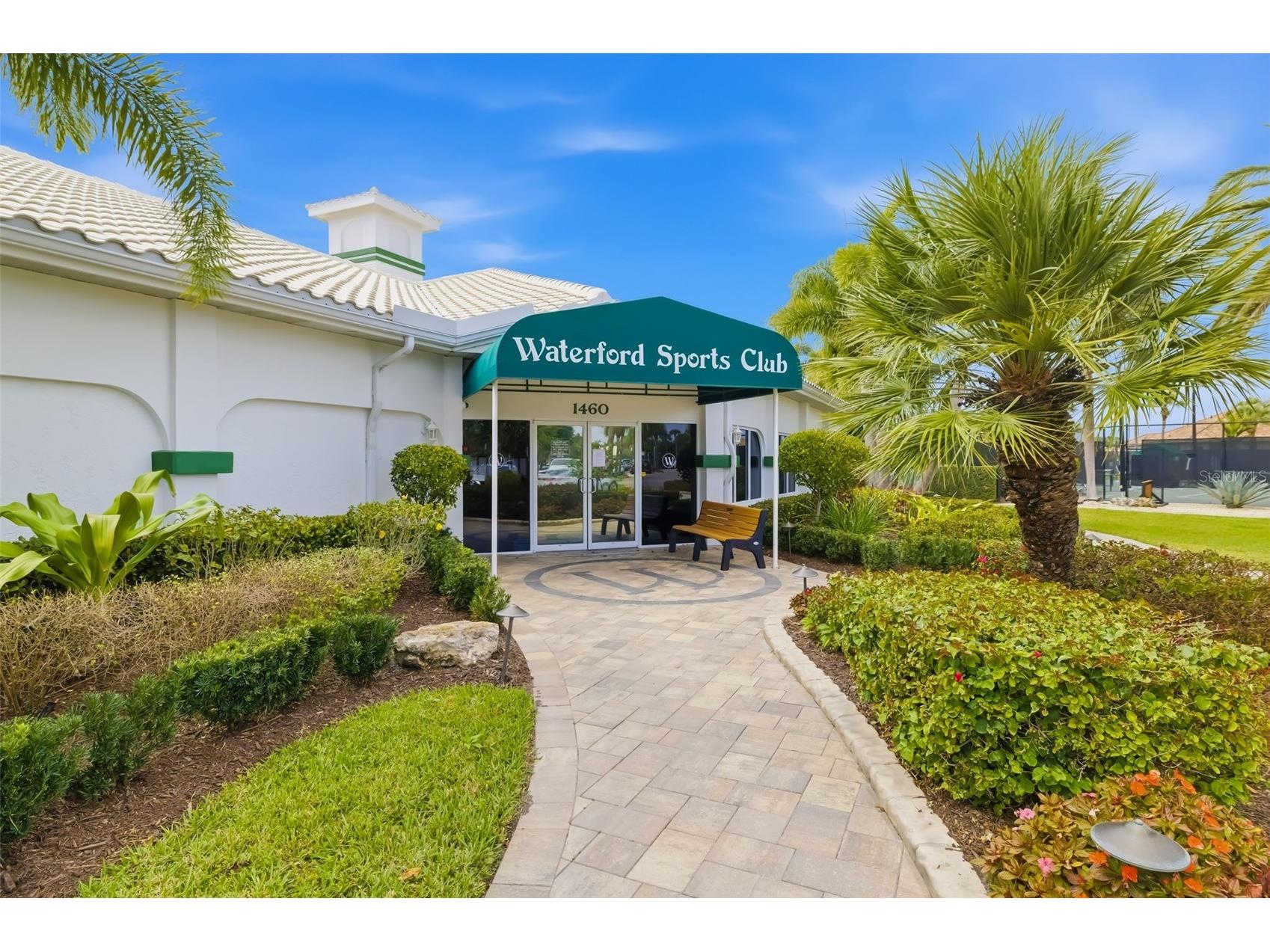 1437 Kilberry Way Venice FL 34292 A4683731 image54