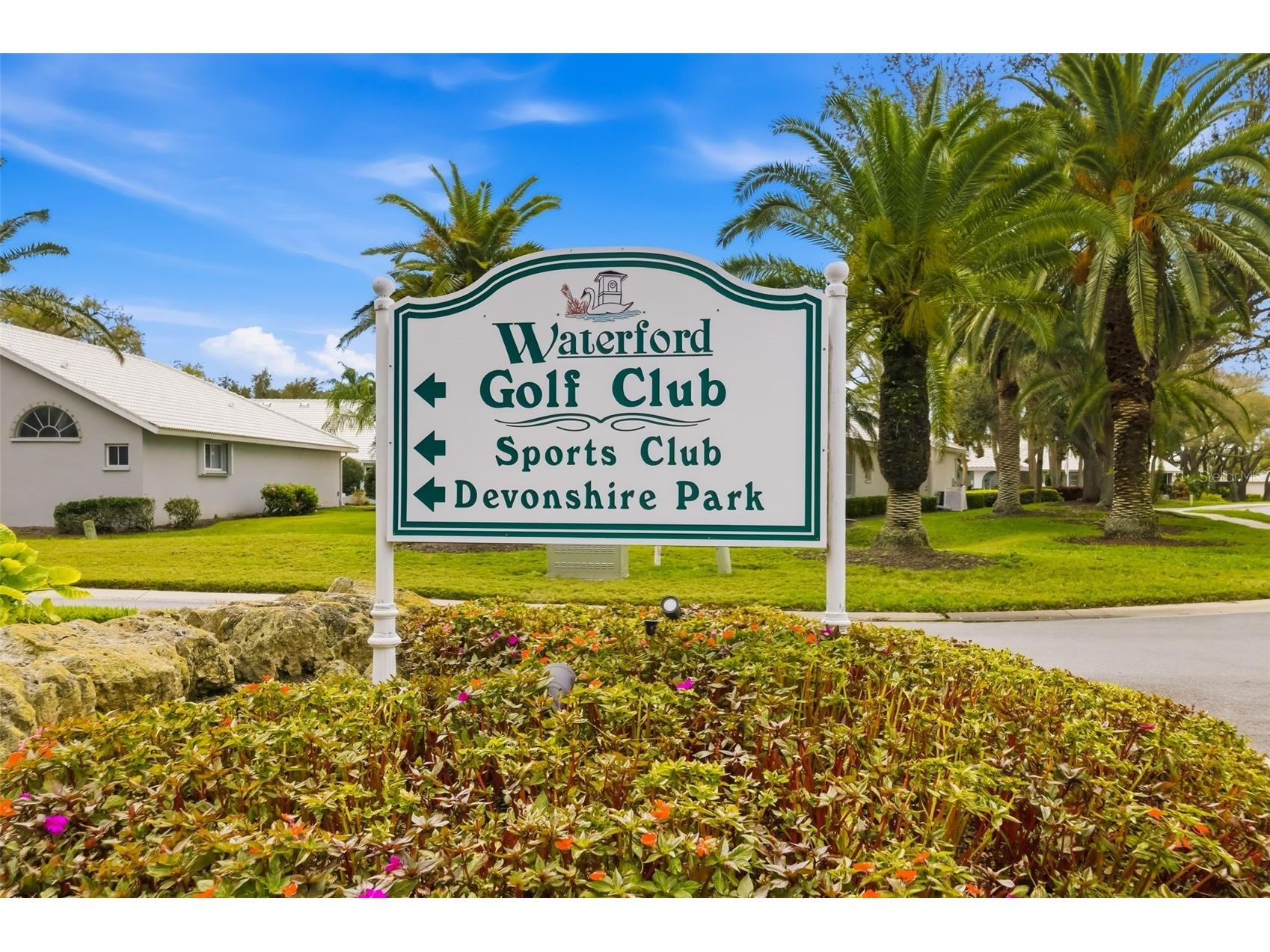 1437 Kilberry Way Venice FL 34292 A4683731 image55