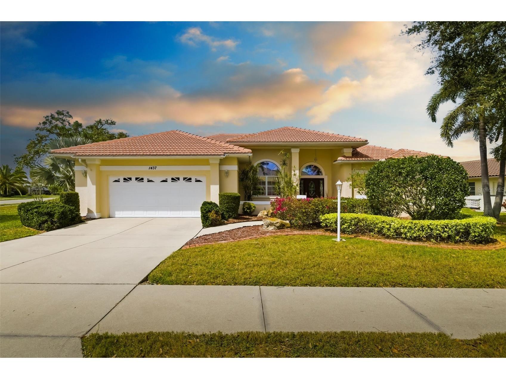 1437 Kilberry Way Venice FL 34292 A4683731 image56