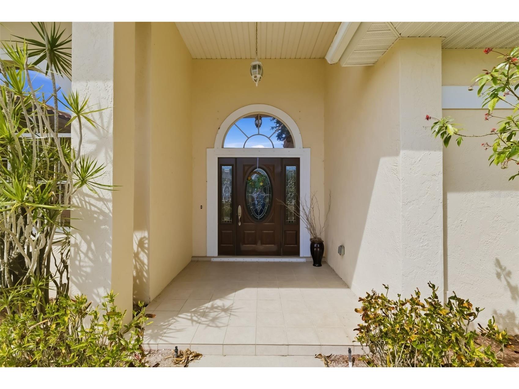 1437 Kilberry Way Venice FL 34292 A4683731 image57