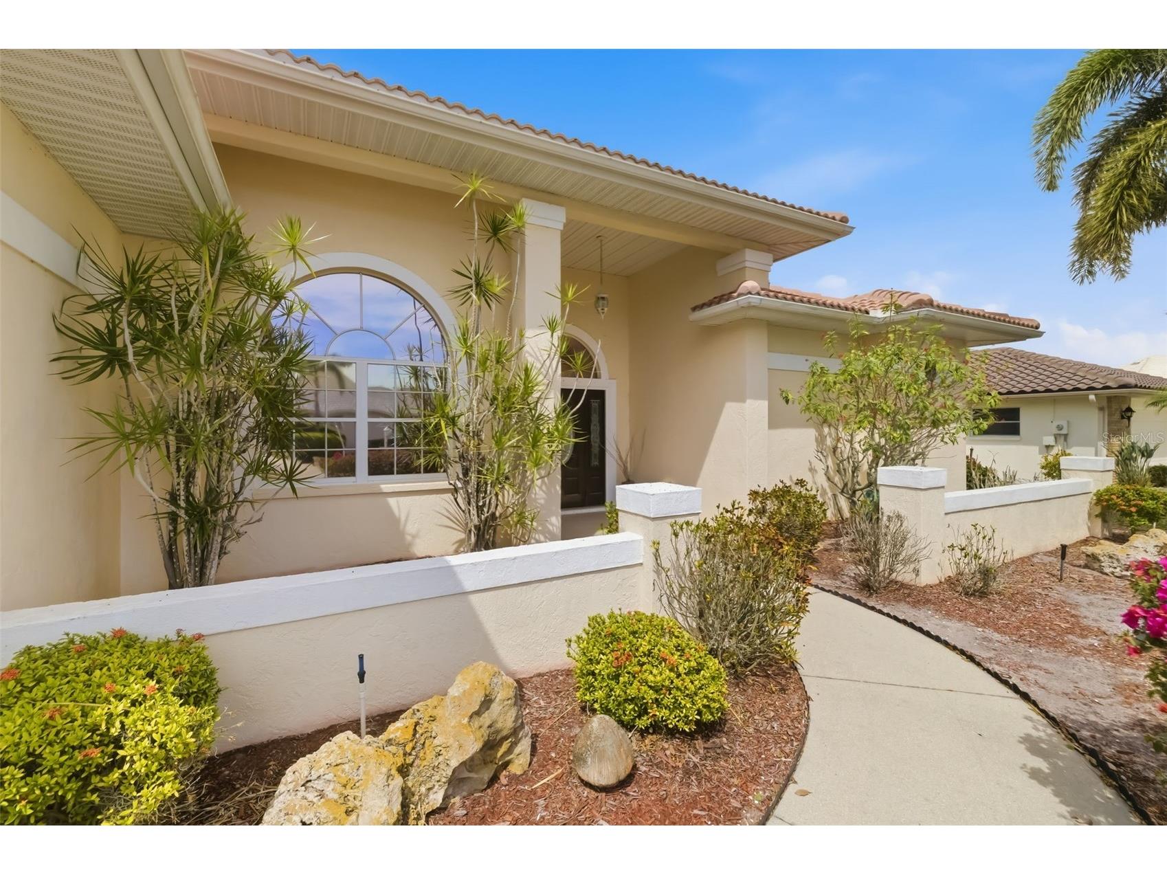 1437 Kilberry Way Venice FL 34292 A4683731 image58