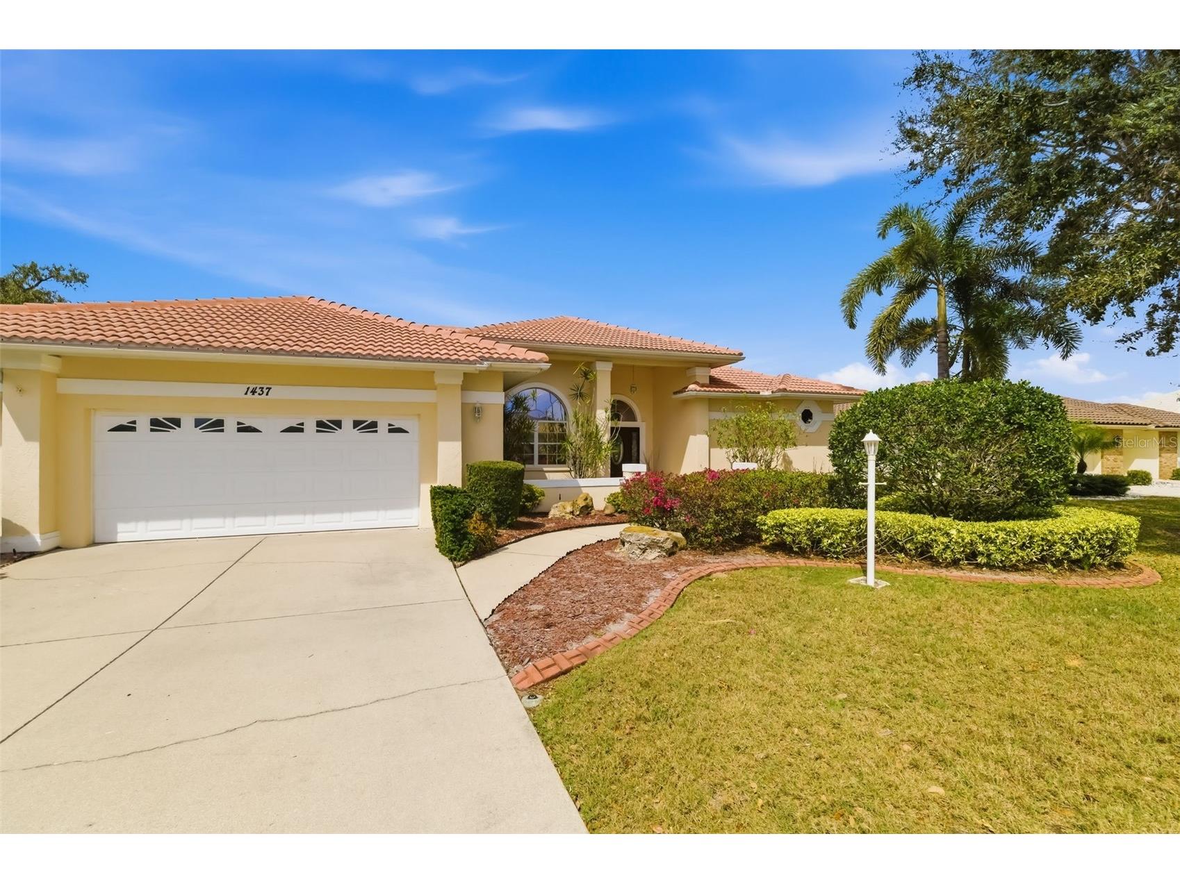 1437 Kilberry Way Venice FL 34292 A4683731 image59