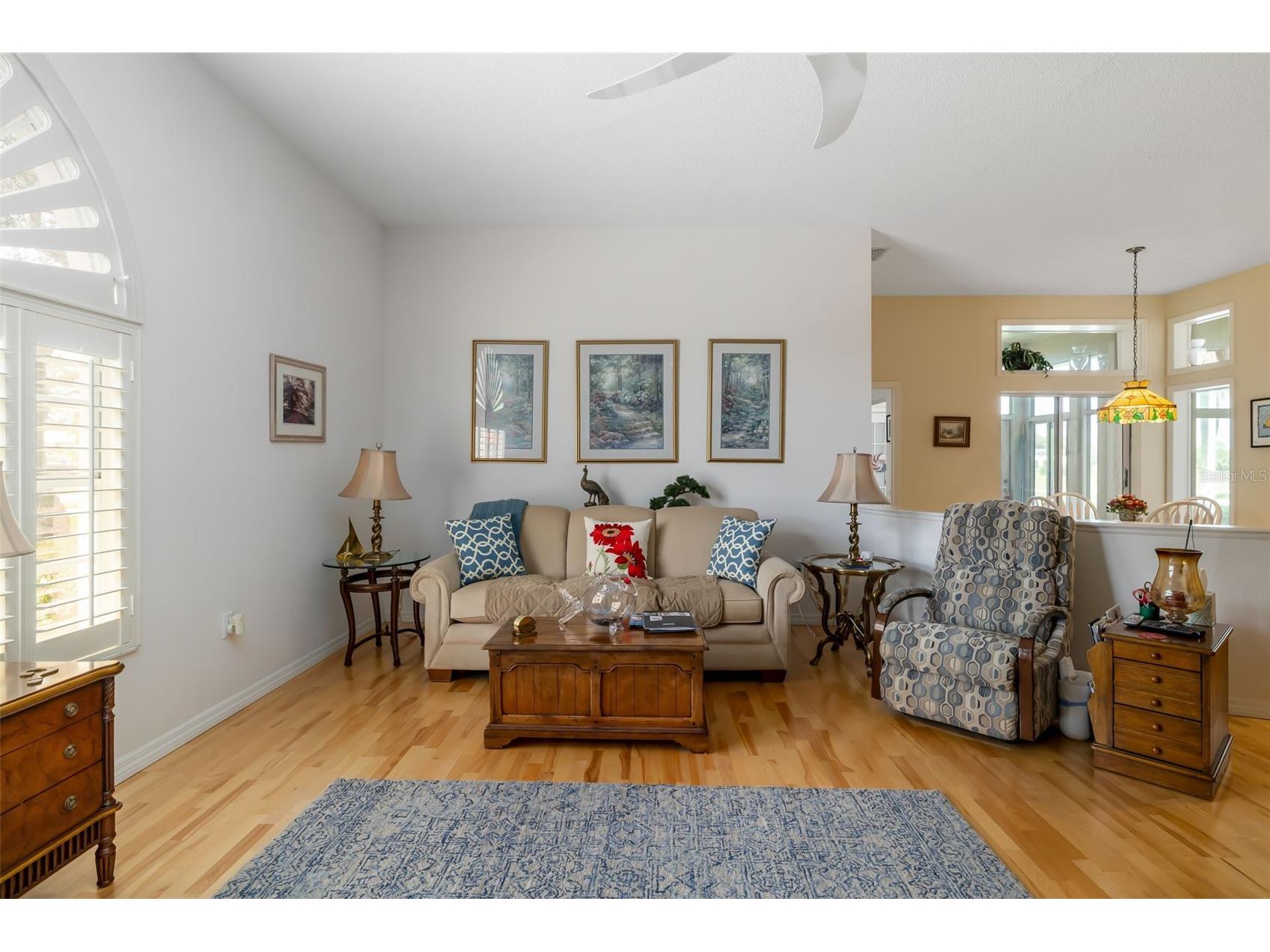 1437 Kilberry Way Venice FL 34292 A4683731 image6