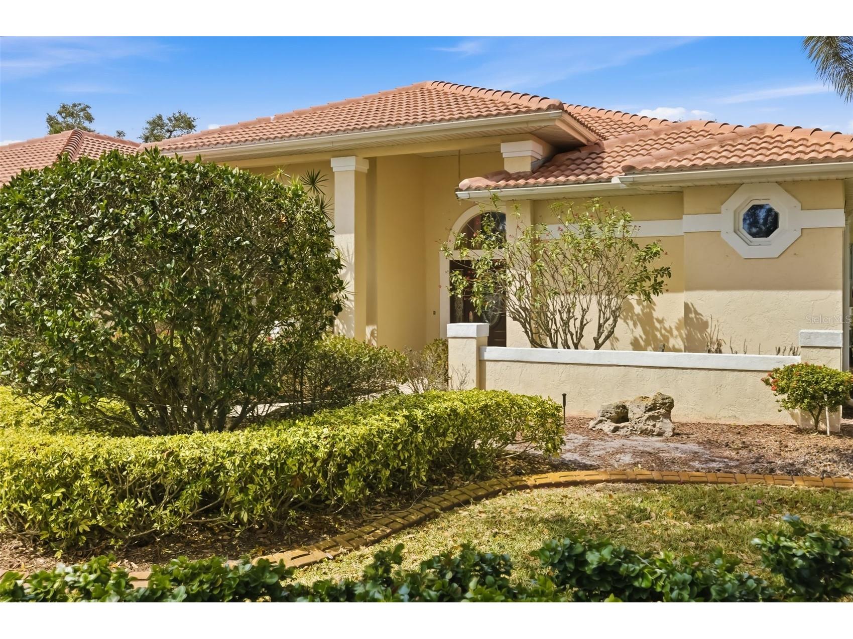 1437 Kilberry Way Venice FL 34292 A4683731 image60