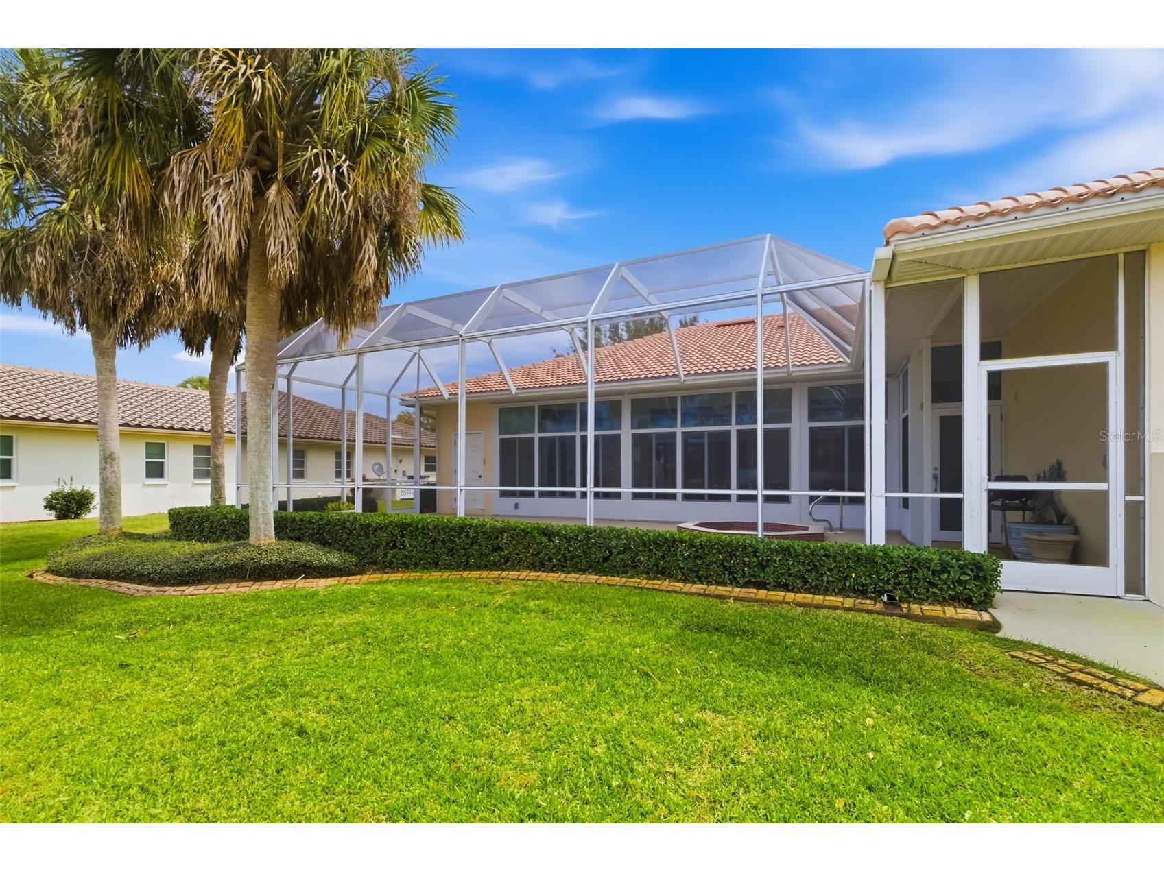 1437 Kilberry Way Venice FL 34292 A4683731 image61