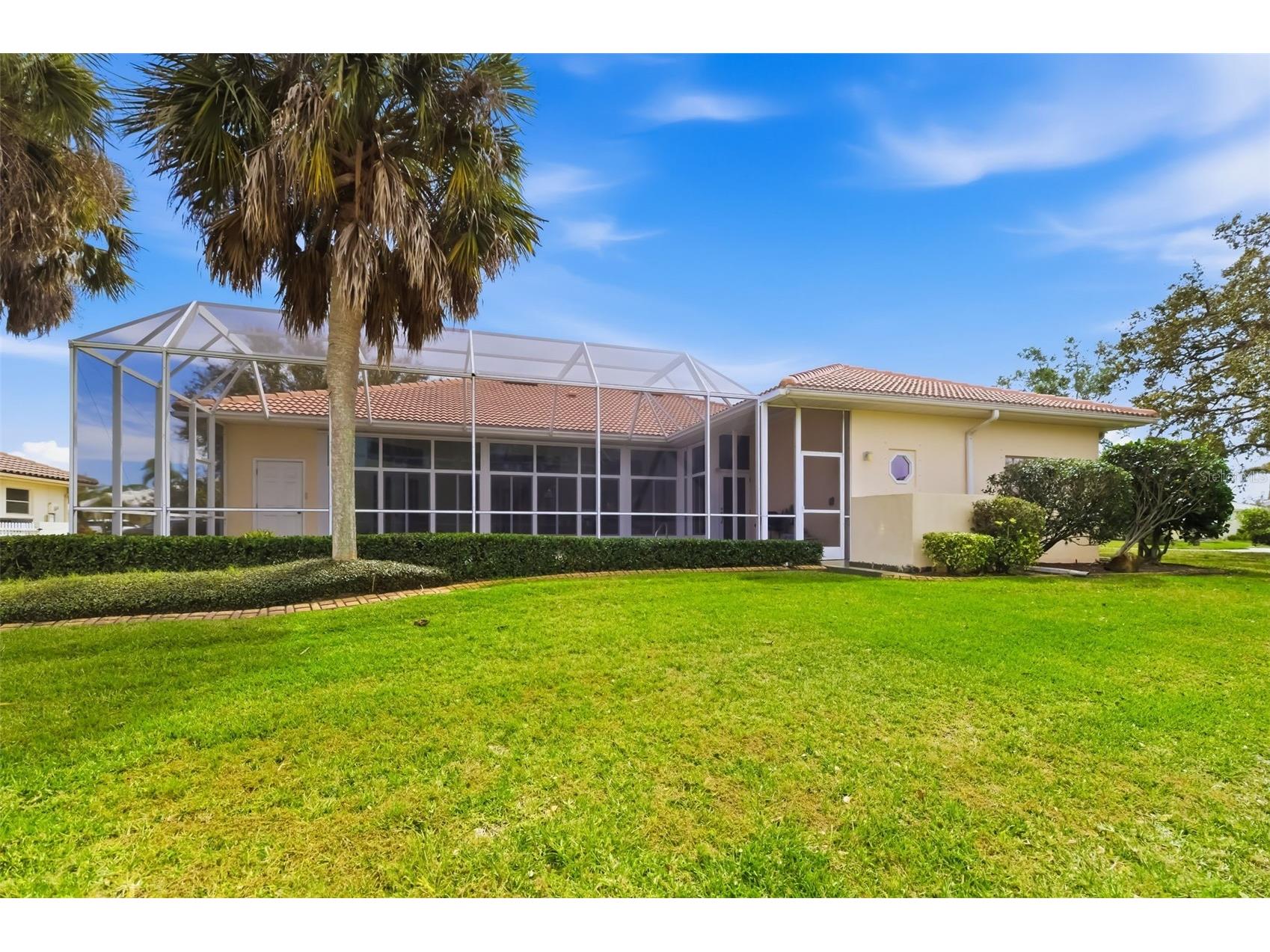 1437 Kilberry Way Venice FL 34292 A4683731 image62