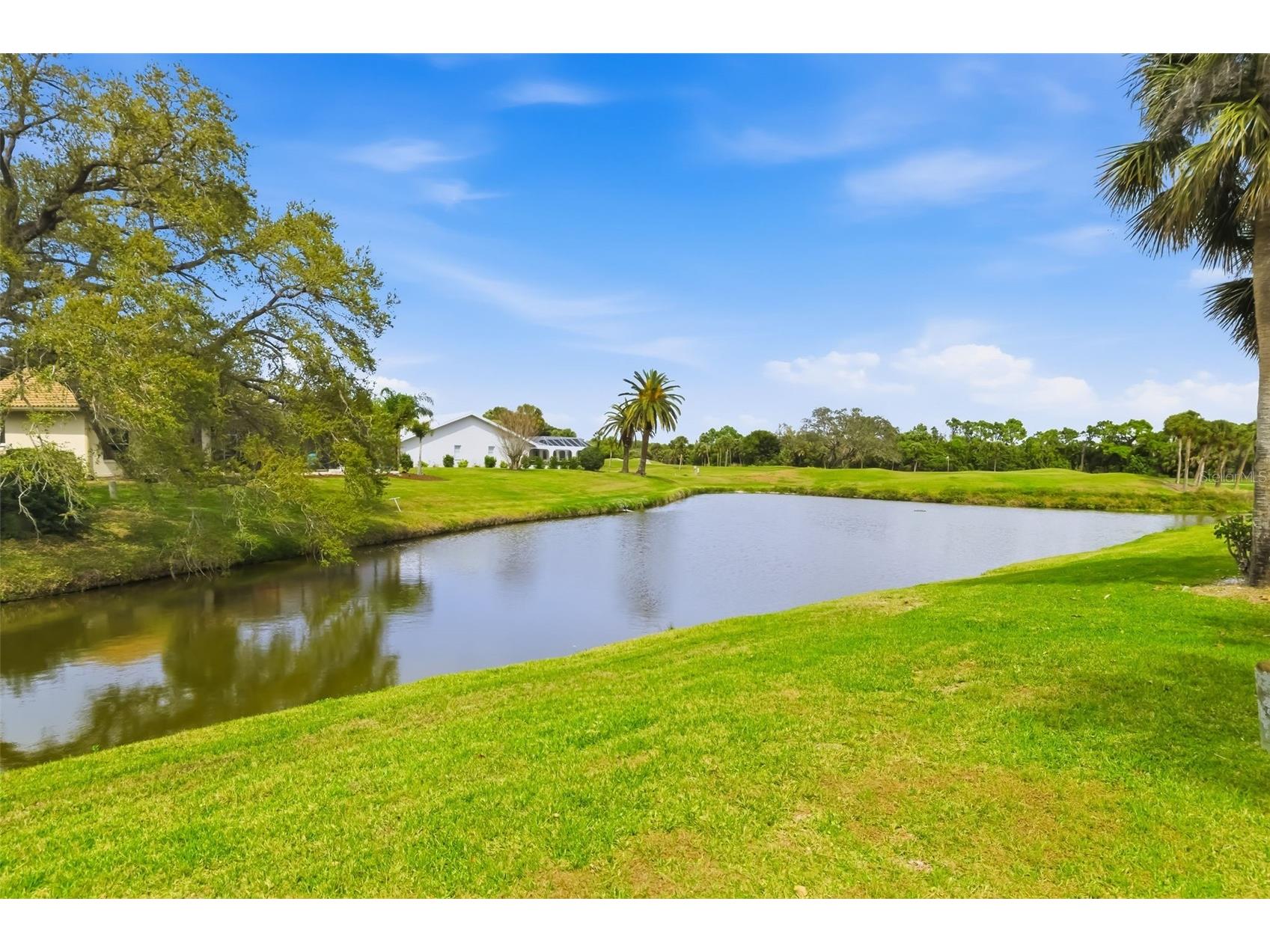 1437 Kilberry Way Venice FL 34292 A4683731 image63