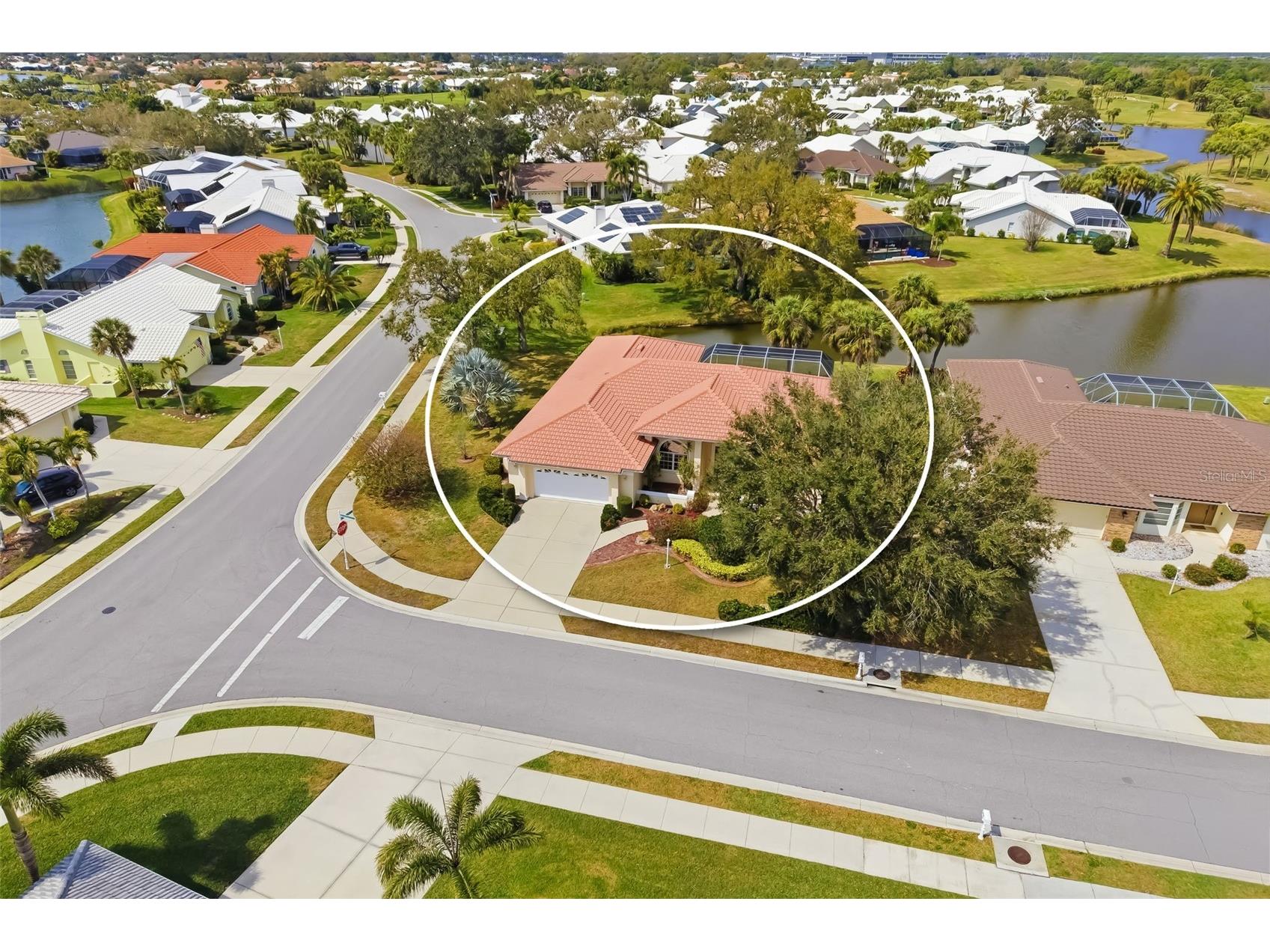 1437 Kilberry Way Venice FL 34292 A4683731 image64