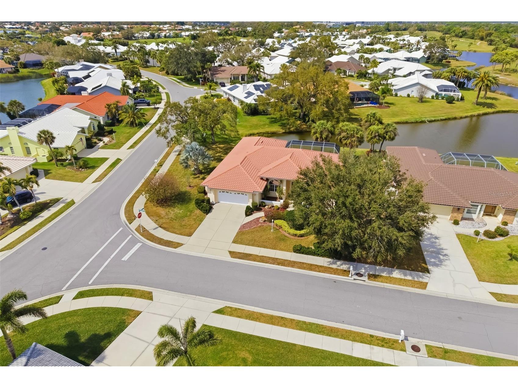 1437 Kilberry Way Venice FL 34292 A4683731 image65