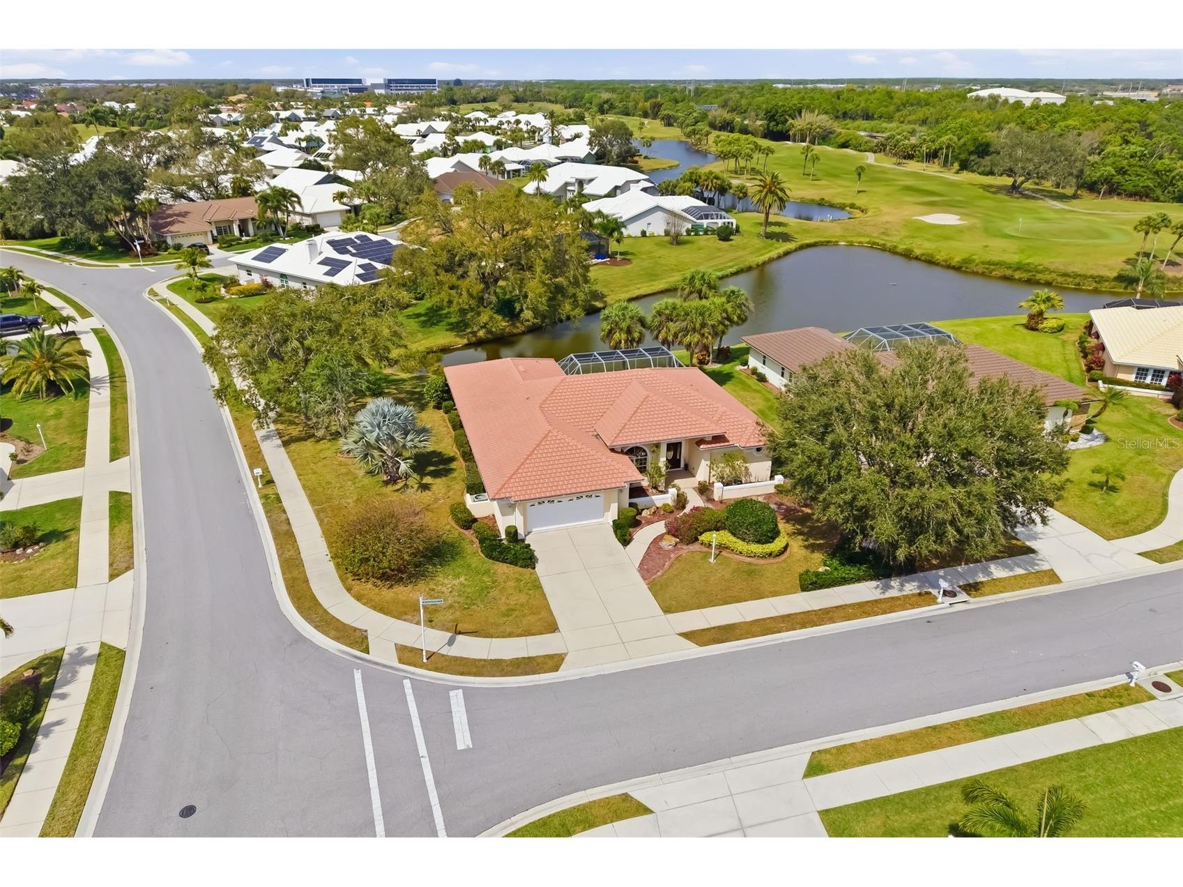 1437 Kilberry Way Venice FL 34292 A4683731 image66