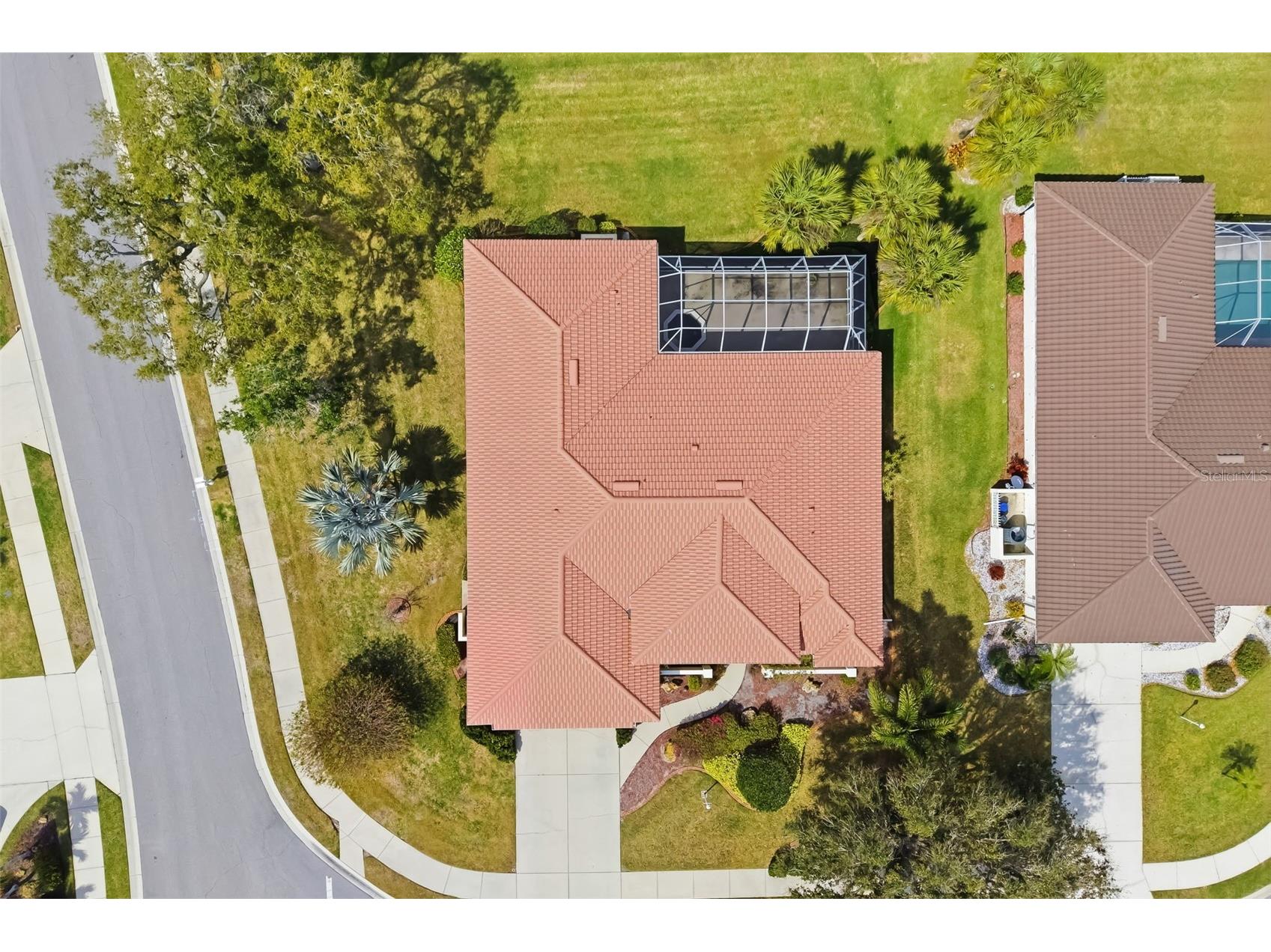 1437 Kilberry Way Venice FL 34292 A4683731 image67