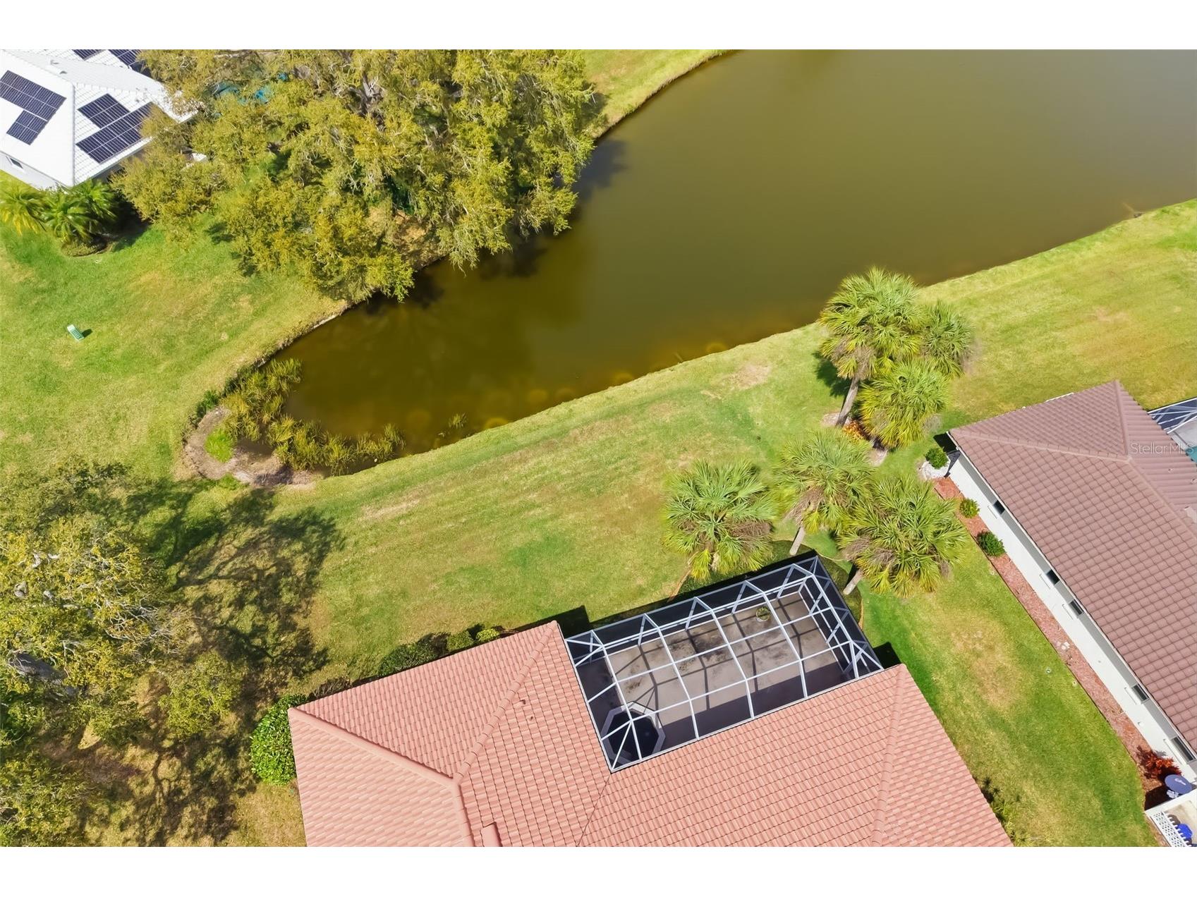 1437 Kilberry Way Venice FL 34292 A4683731 image68