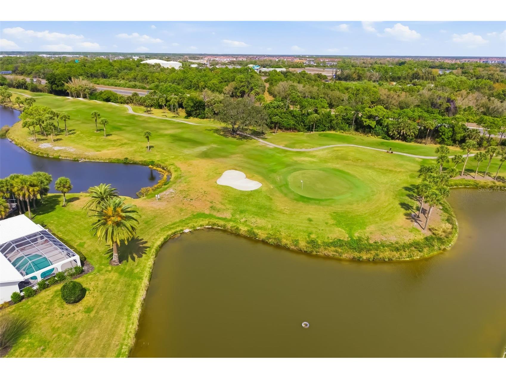 1437 Kilberry Way Venice FL 34292 A4683731 image69