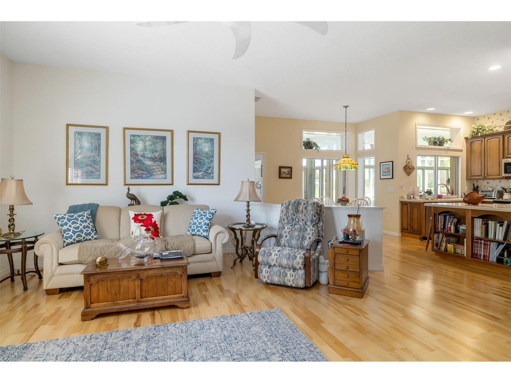 1437 Kilberry Way Venice FL 34292 A4683731 image7
