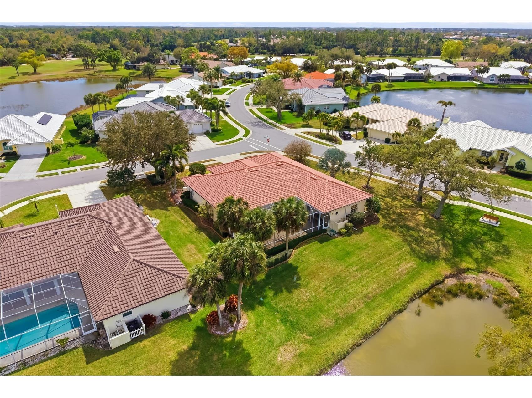 1437 Kilberry Way Venice FL 34292 A4683731 image70