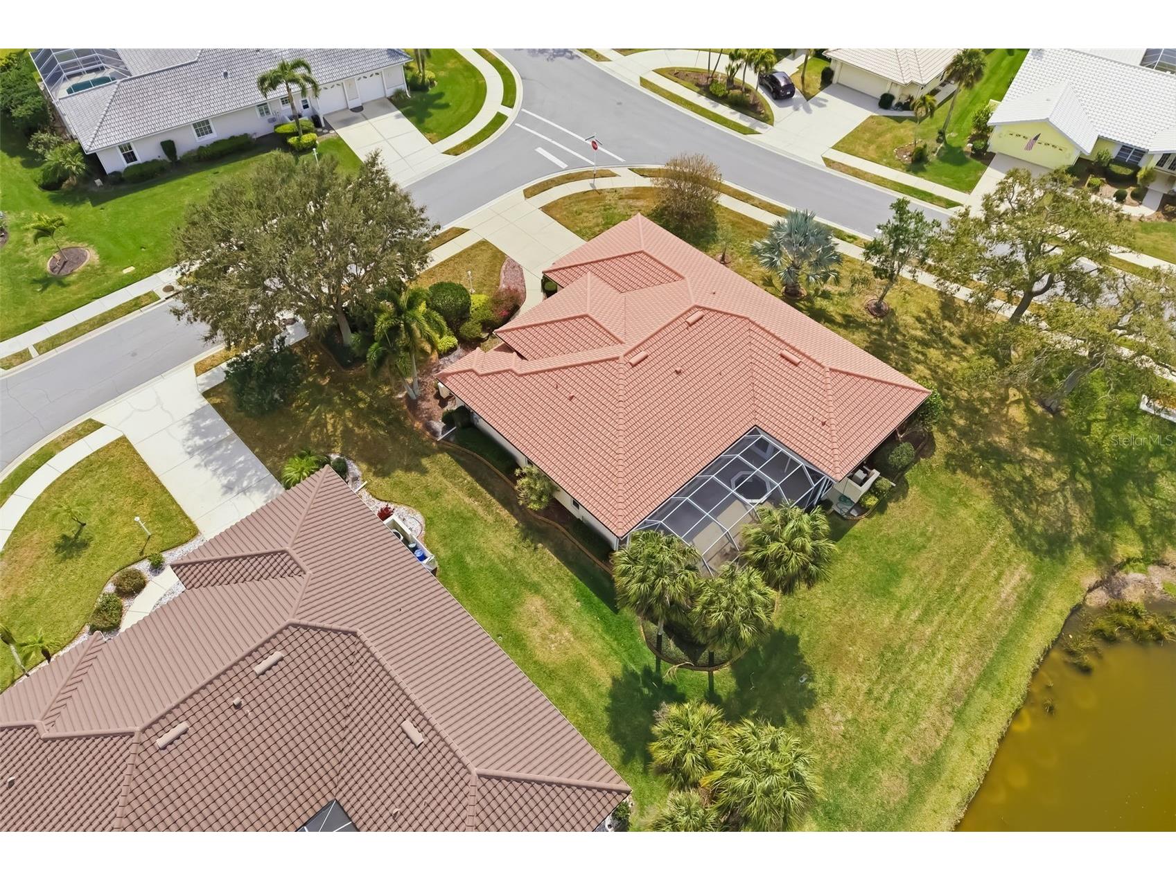 1437 Kilberry Way Venice FL 34292 A4683731 image71