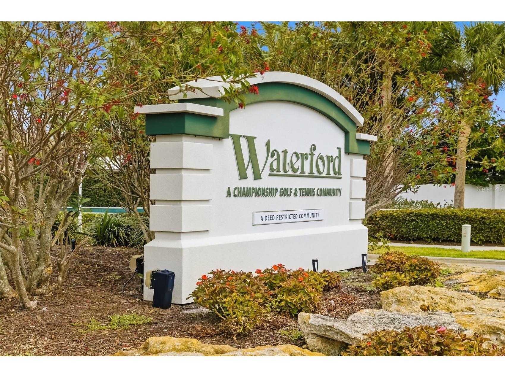 1437 Kilberry Way Venice FL 34292 A4683731 image72