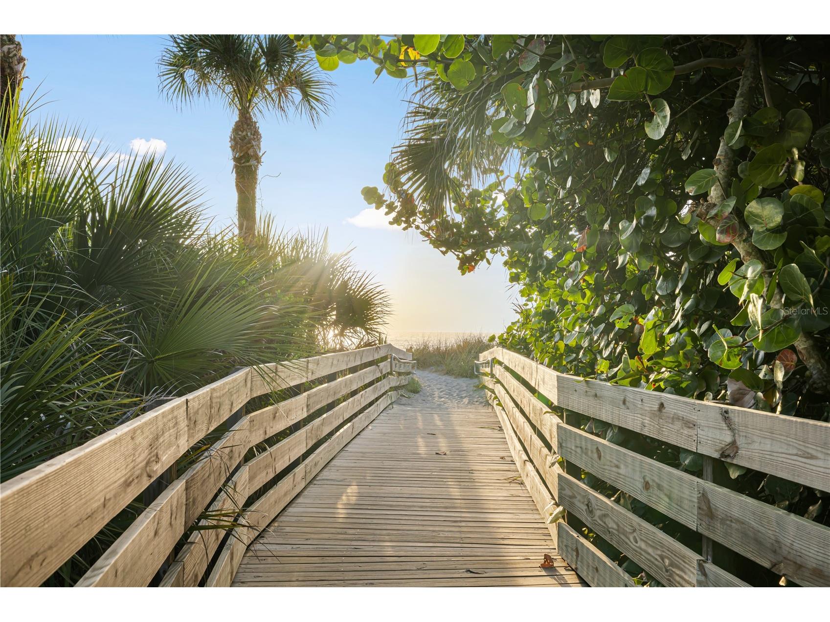 1437 Kilberry Way Venice FL 34292 A4683731 image74