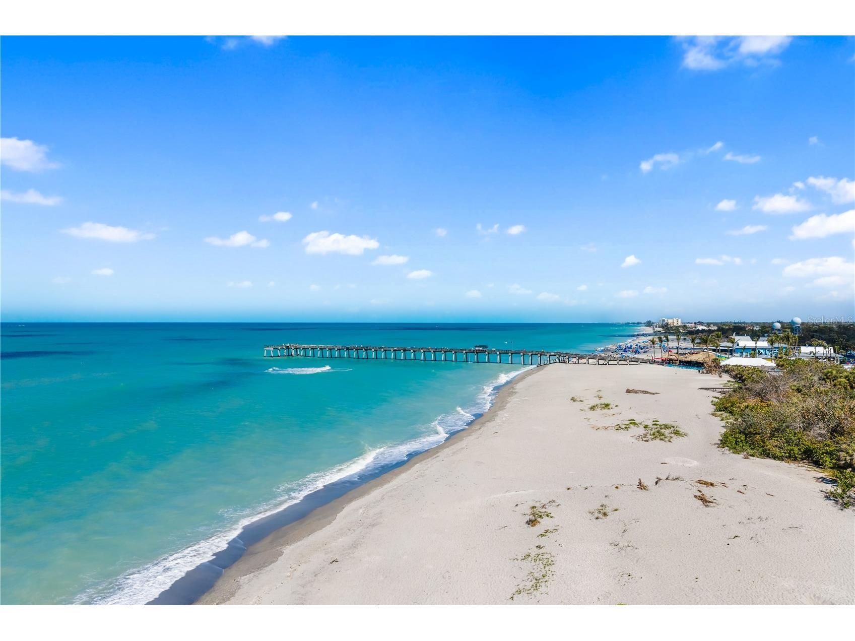 1437 Kilberry Way Venice FL 34292 A4683731 image76