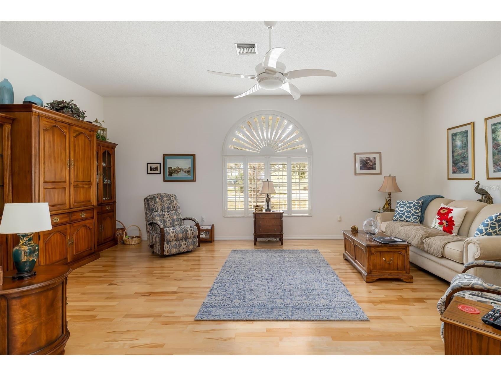 1437 Kilberry Way Venice FL 34292 A4683731 image8